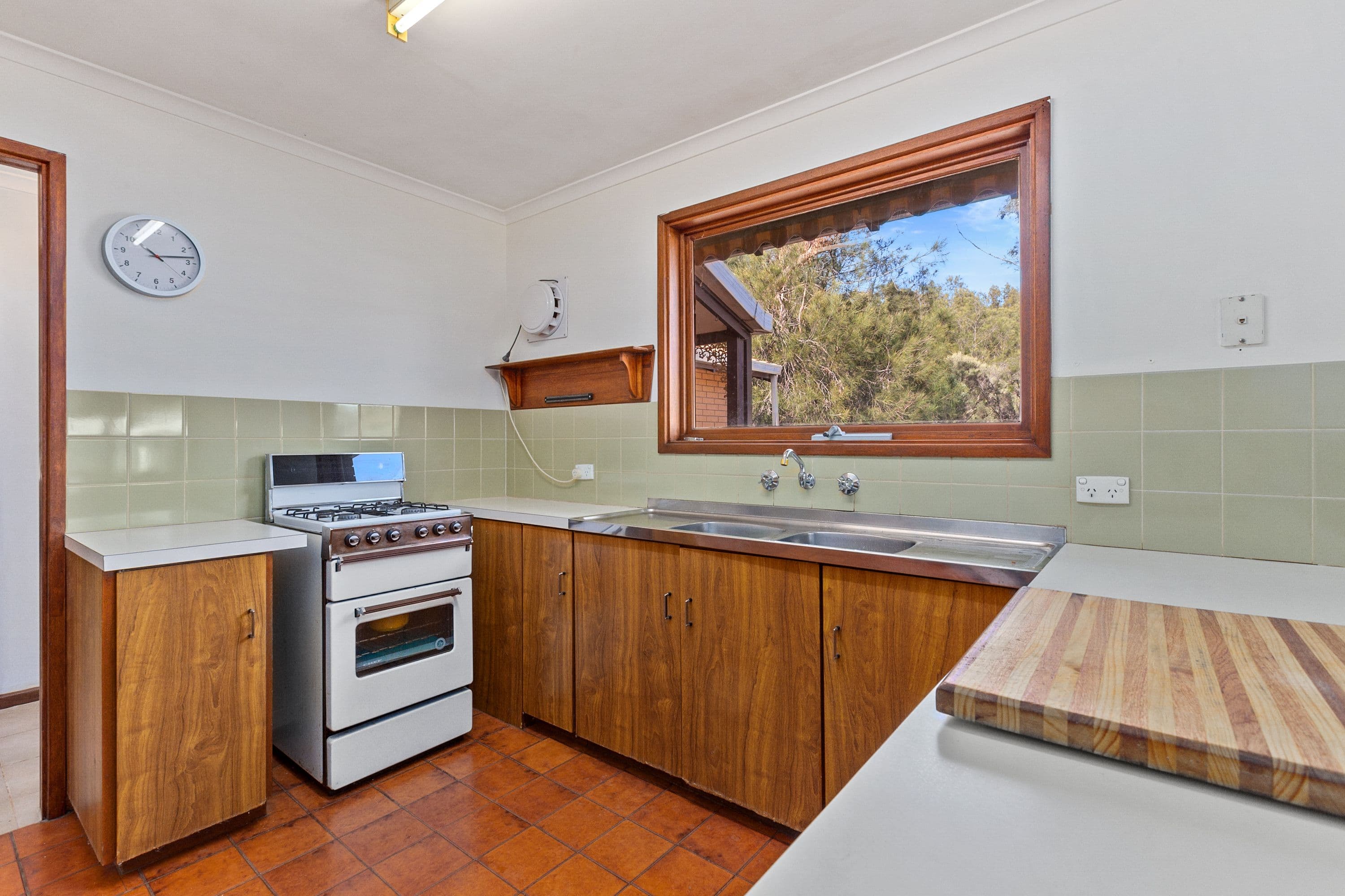 5 Farr Court, Para Hills West SA 5096, Para Hills West - Thumbnail 4