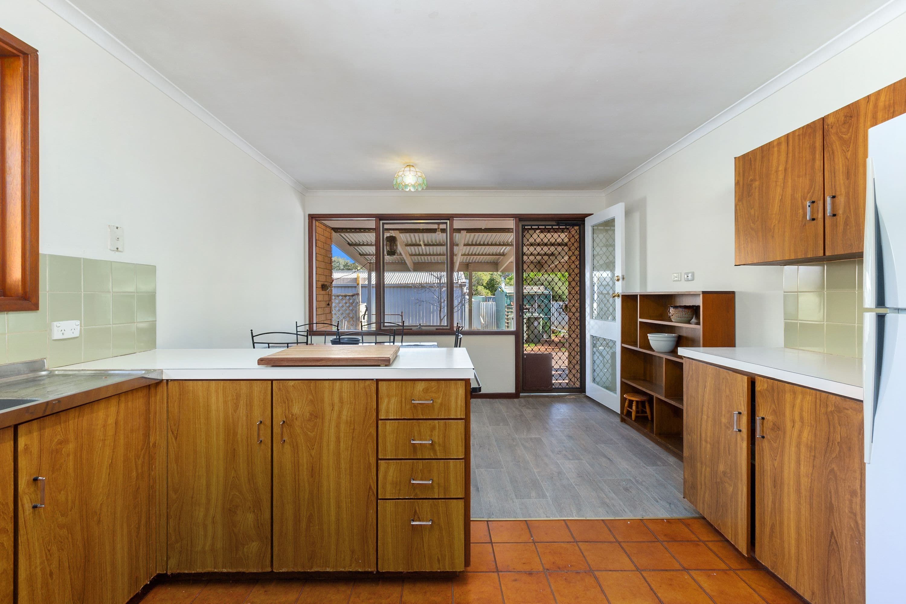 5 Farr Court, Para Hills West SA 5096, Para Hills West - Thumbnail 5