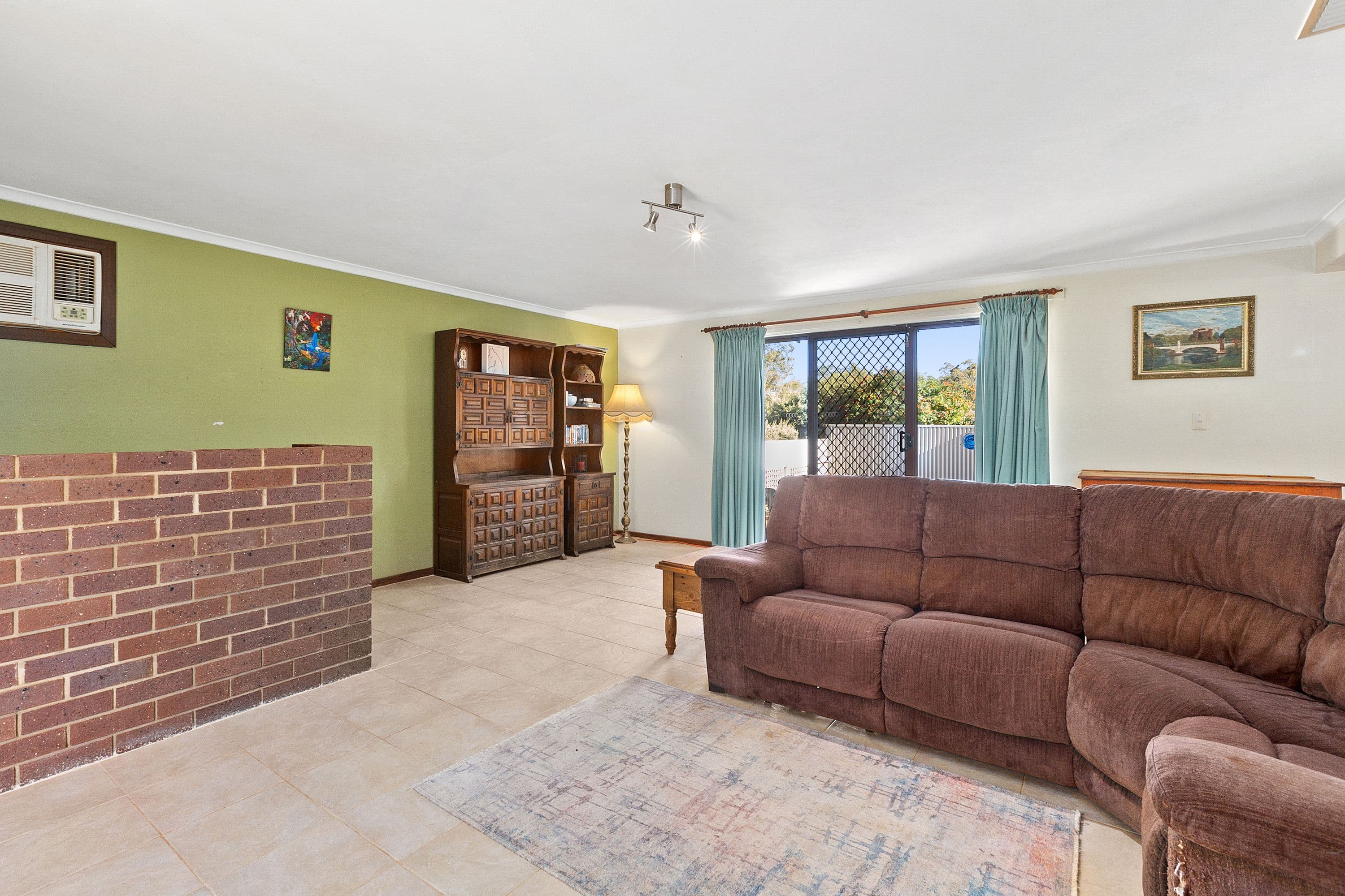 5 Farr Court, Para Hills West SA 5096, Para Hills West - Thumbnail 6