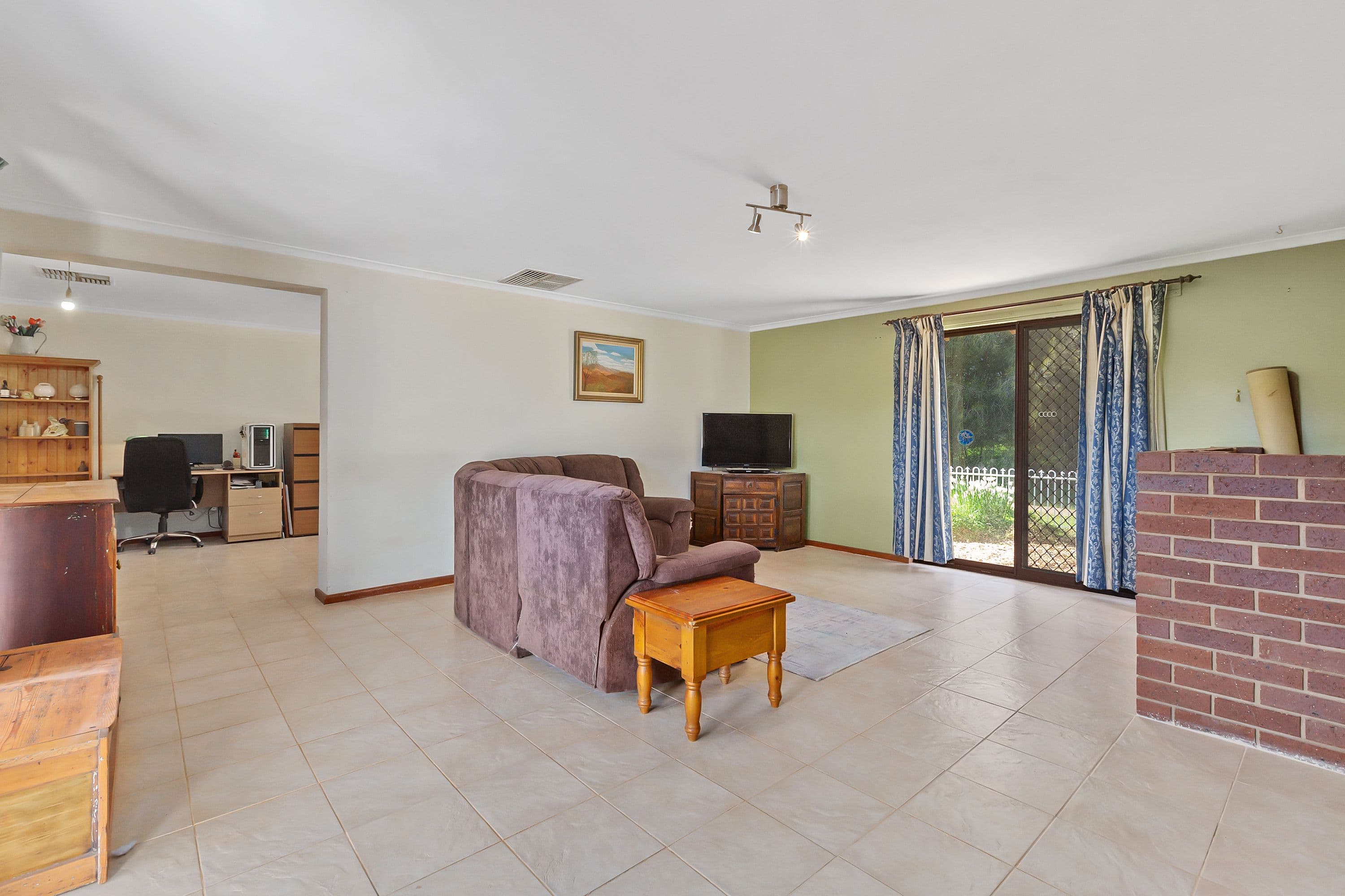 5 Farr Court, Para Hills West SA 5096, Para Hills West - Thumbnail 7