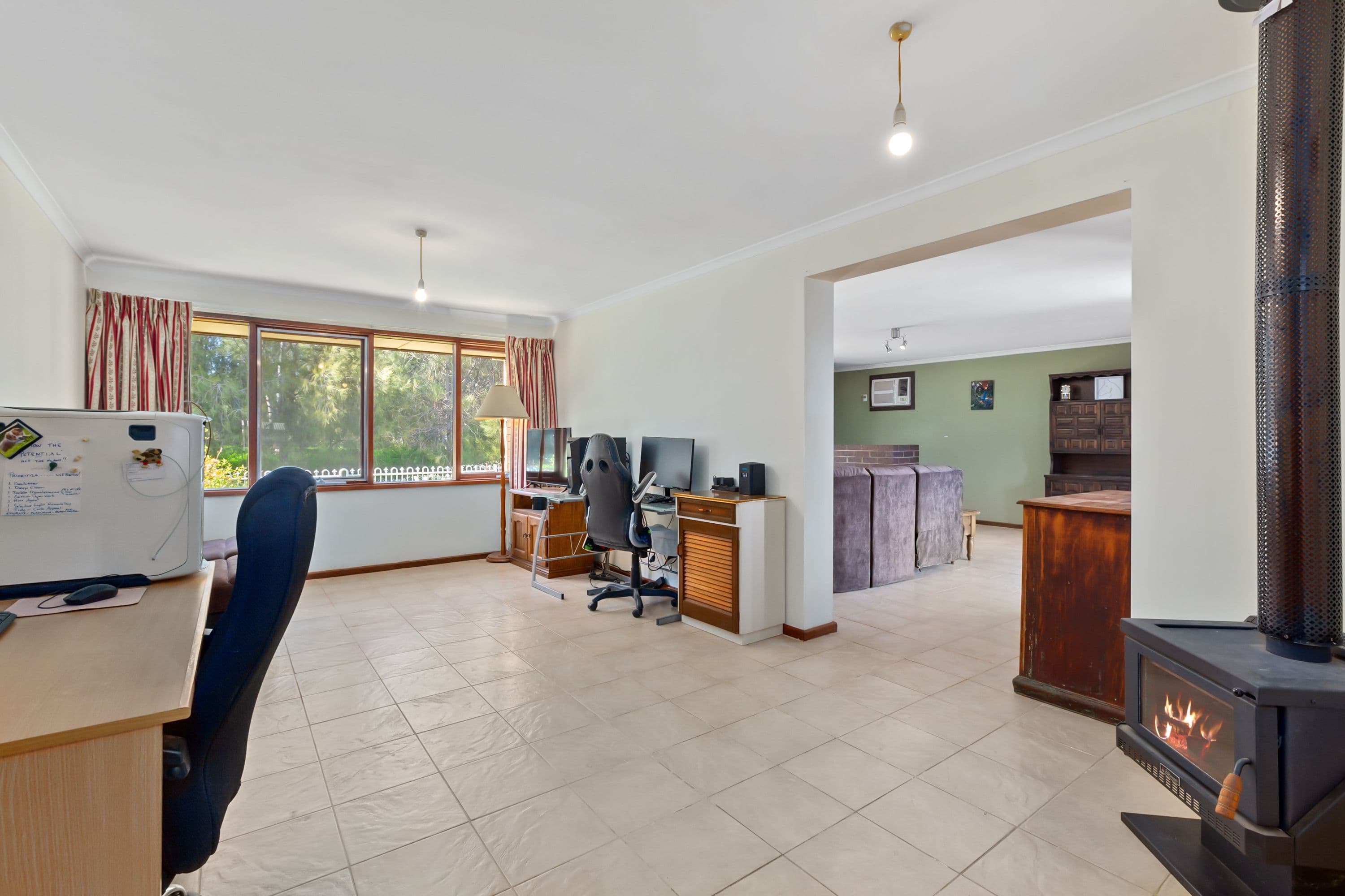 5 Farr Court, Para Hills West SA 5096, Para Hills West - Thumbnail 8