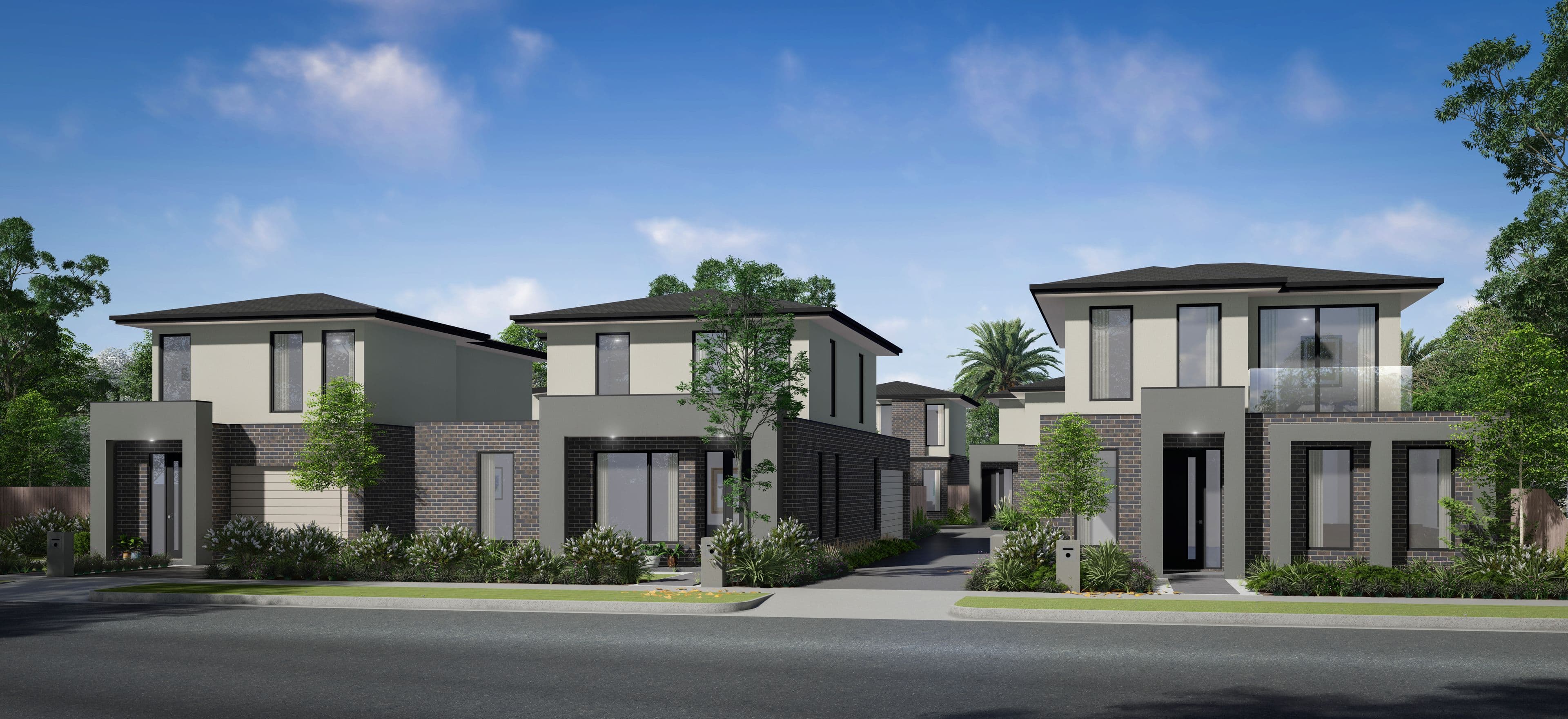 81 David Street, Knoxfield VIC 3180, Knoxfield - Thumbnail 3