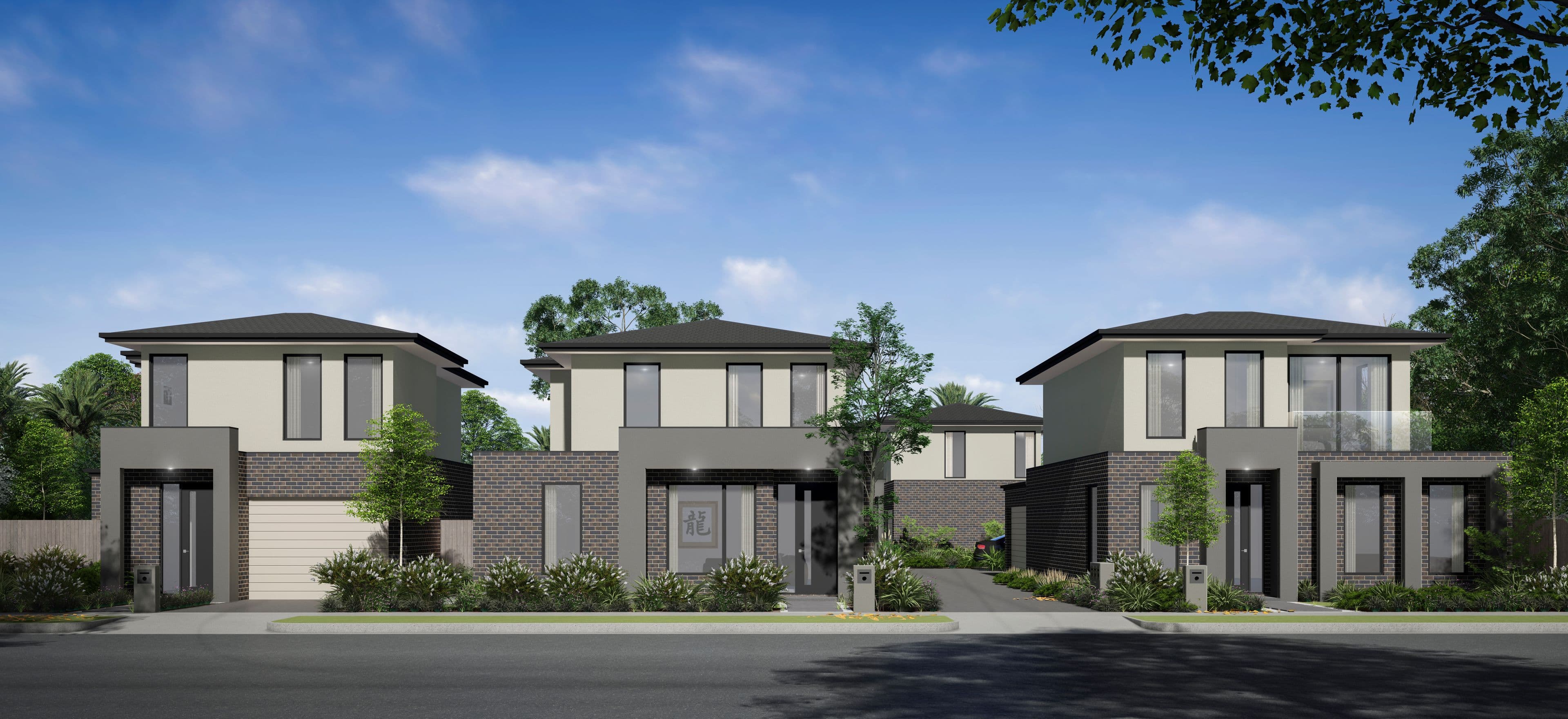 81 David Street, Knoxfield VIC 3180, Knoxfield - Thumbnail 4