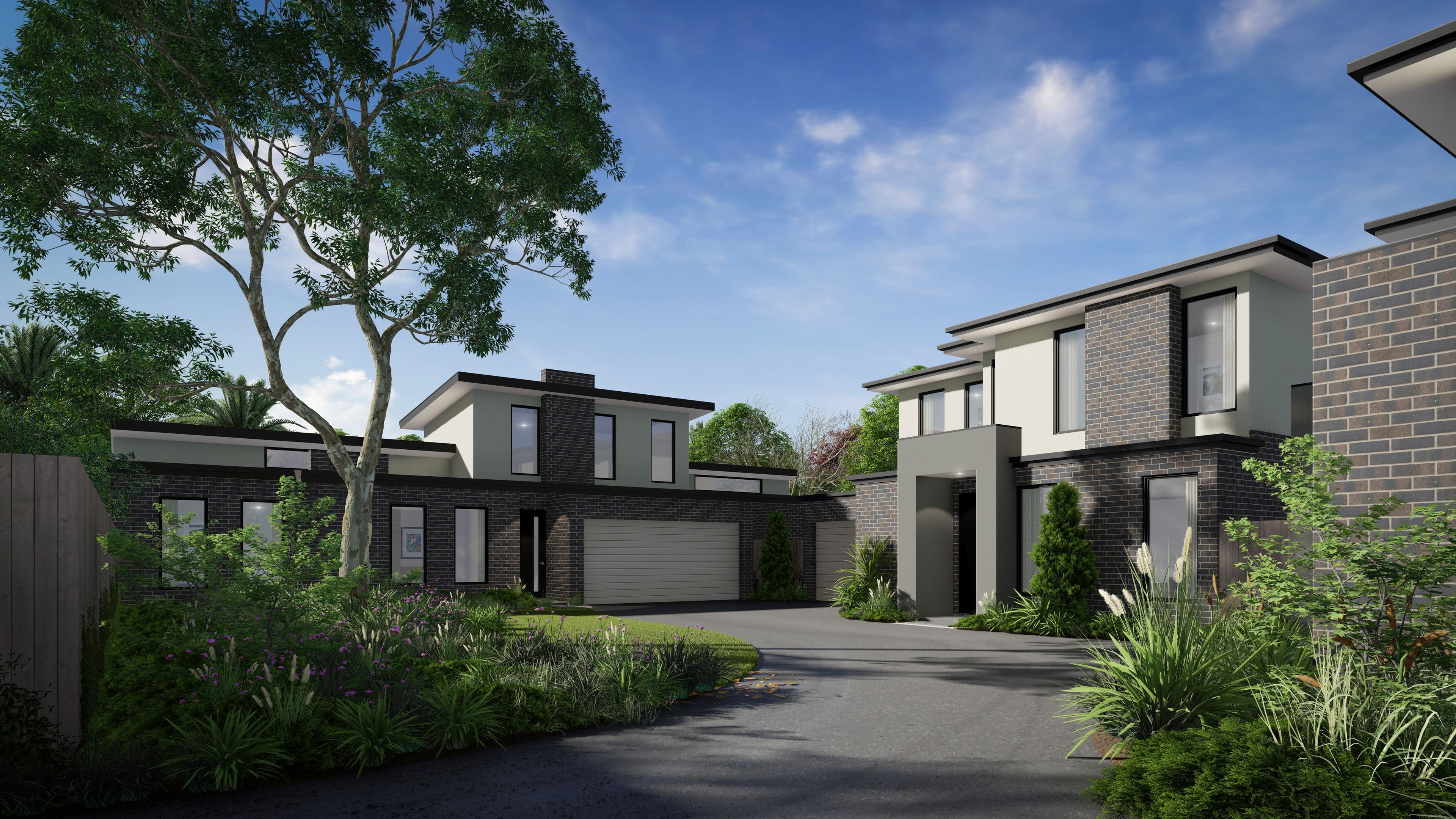 81 David Street, Knoxfield VIC 3180, Knoxfield - Thumbnail 5
