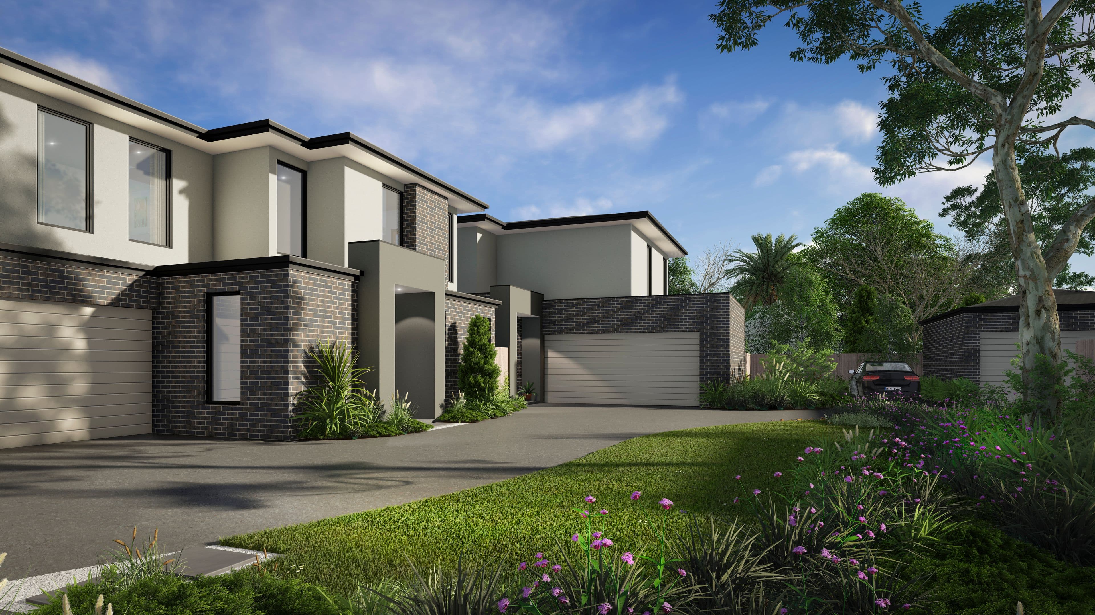 81 David Street, Knoxfield VIC 3180, Knoxfield - Thumbnail 6