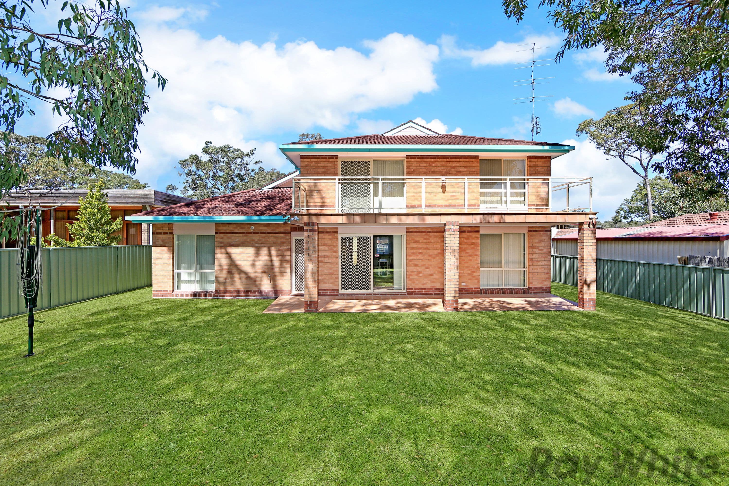 10 Government Road, Summerland Point - Thumbnail 3