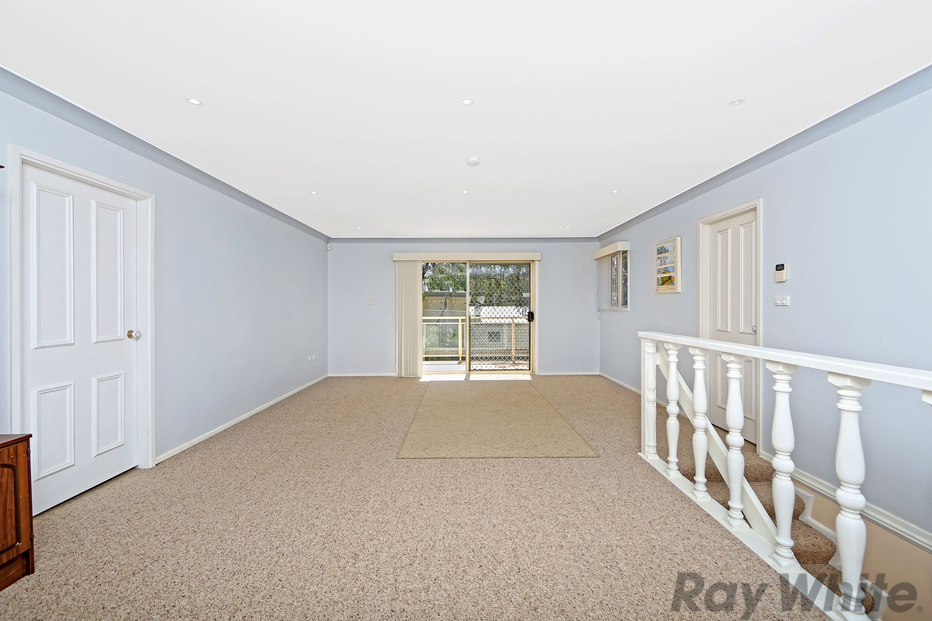 10 Government Road, Summerland Point - Thumbnail 4