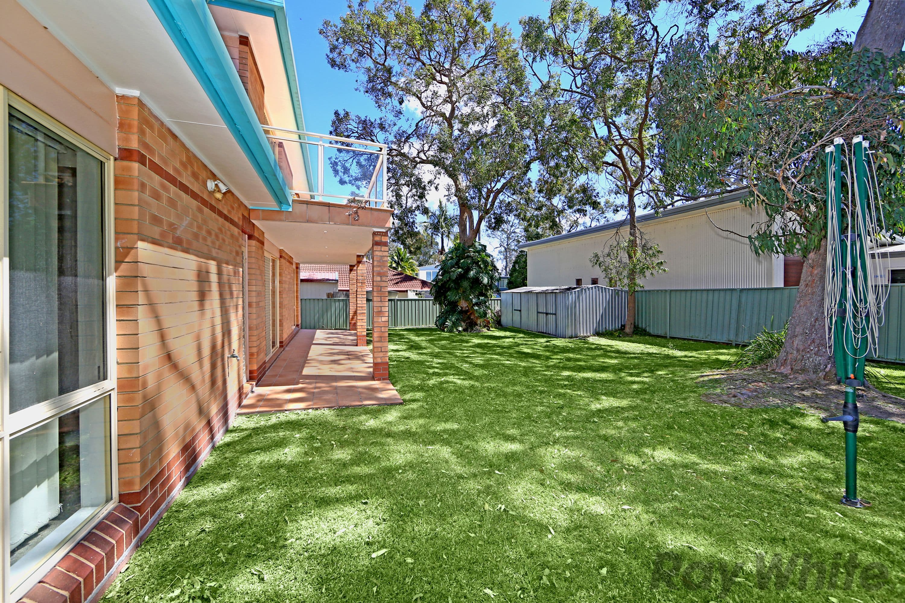 10 Government Road, Summerland Point - Thumbnail 5