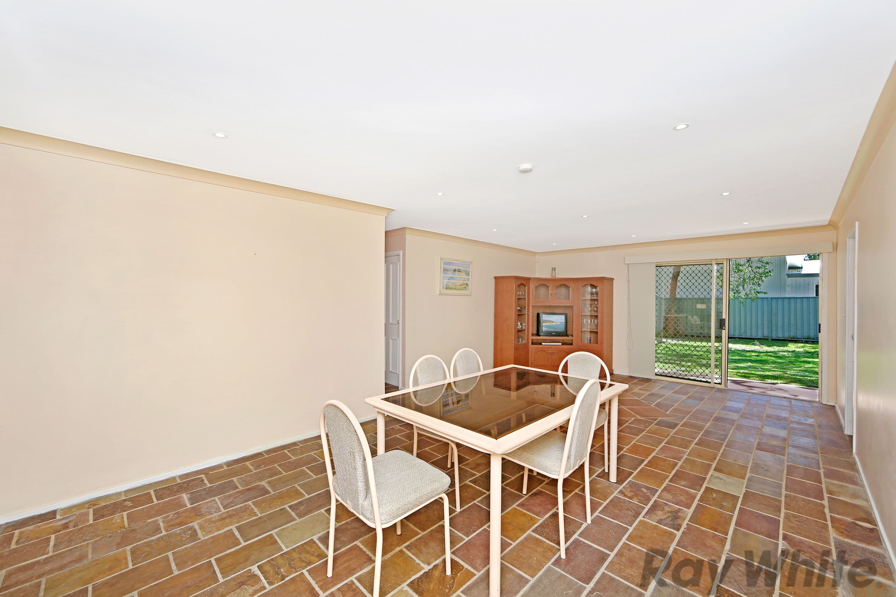 10 Government Road, Summerland Point - Thumbnail 6