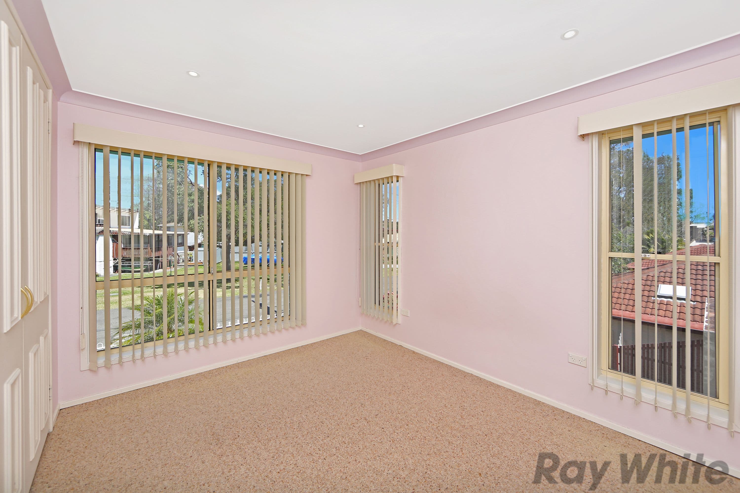 10 Government Road, Summerland Point - Thumbnail 7