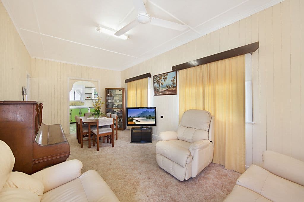 79 Todd Street, Railway Estate QLD 4810, Railway Estate - Thumbnail 2