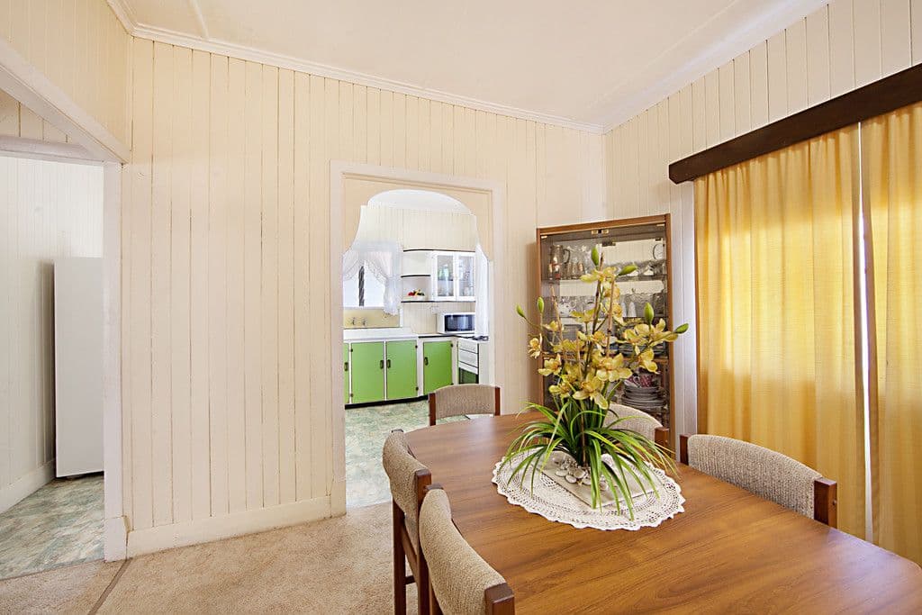 79 Todd Street, Railway Estate QLD 4810, Railway Estate - Thumbnail 4