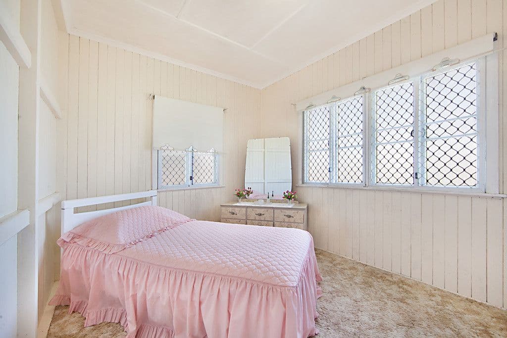 79 Todd Street, Railway Estate QLD 4810, Railway Estate - Thumbnail 6