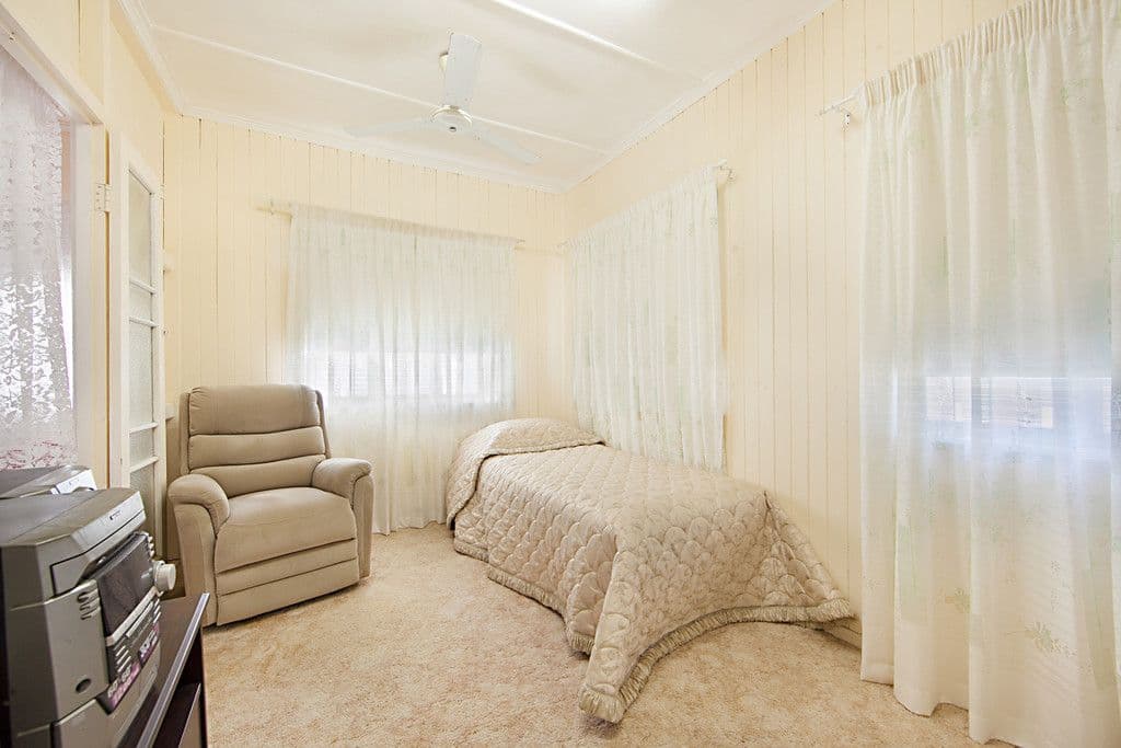 79 Todd Street, Railway Estate QLD 4810, Railway Estate - Thumbnail 7