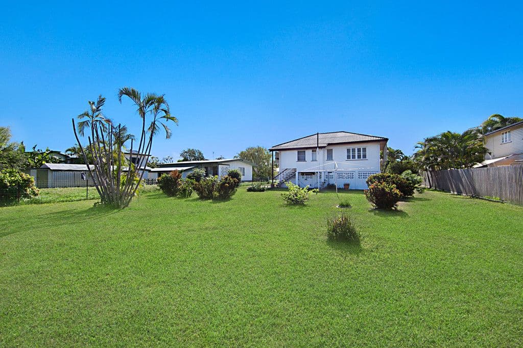 79 Todd Street, Railway Estate QLD 4810, Railway Estate - Thumbnail 8