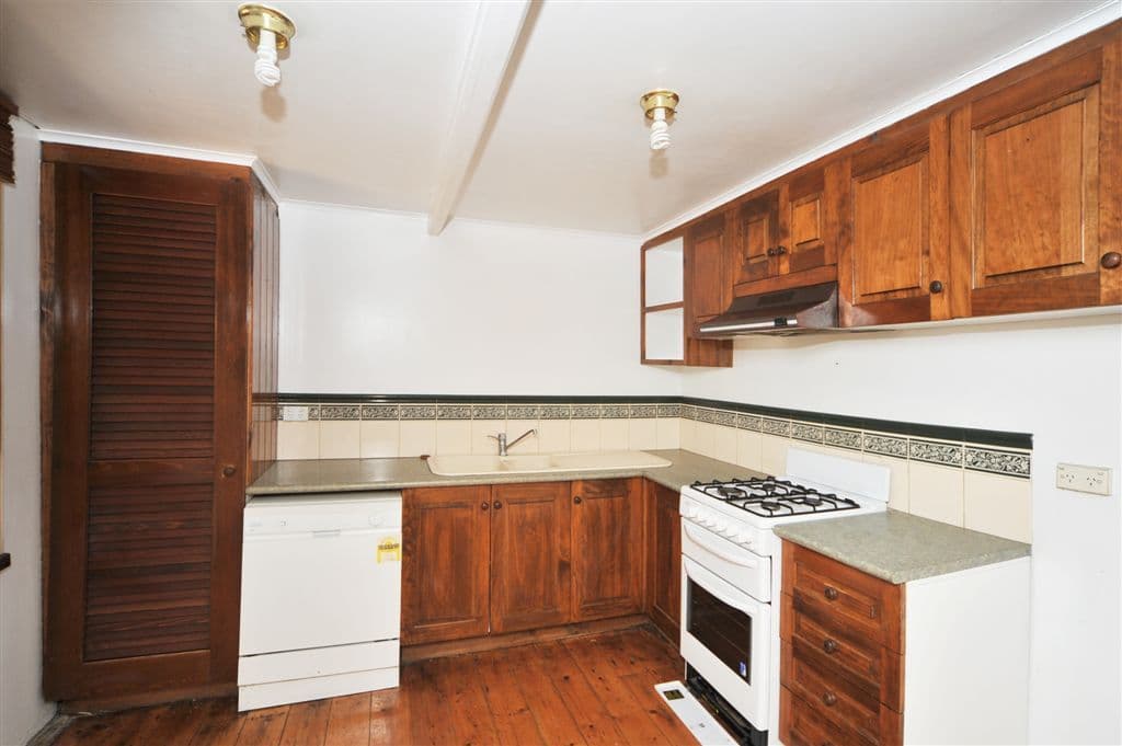192 Don Street, BENDIGO VIC 3550, Bendigo - Thumbnail 2