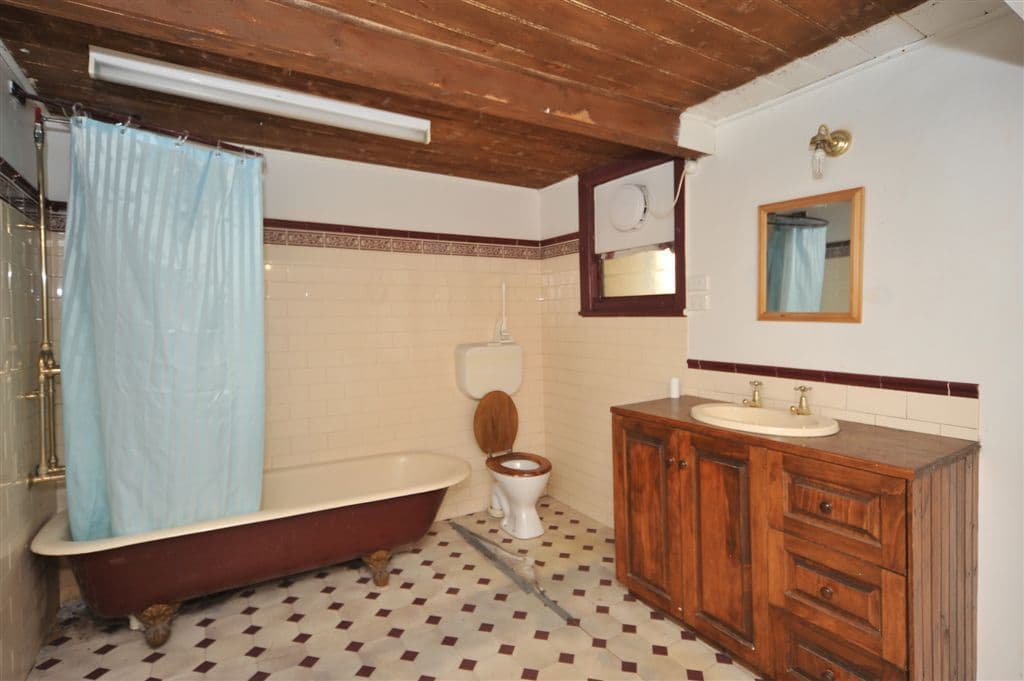 192 Don Street, BENDIGO VIC 3550, Bendigo - Thumbnail 3