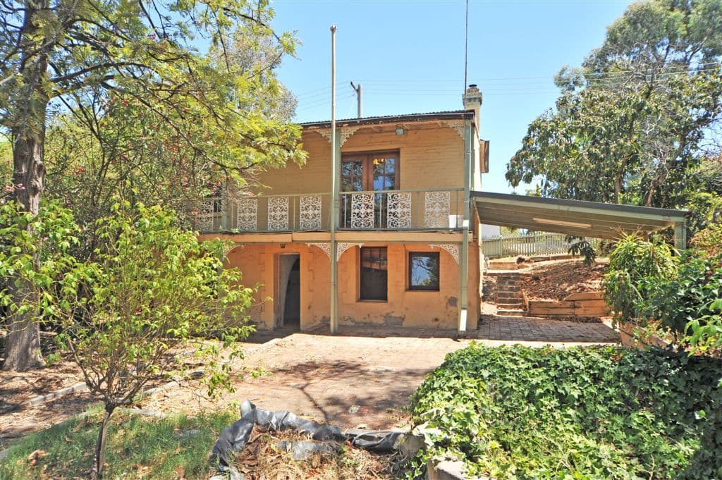 192 Don Street, BENDIGO VIC 3550, Bendigo - Thumbnail 4
