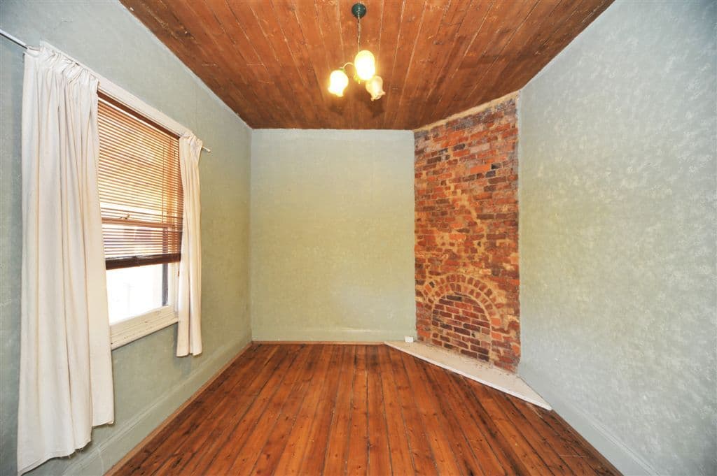 192 Don Street, BENDIGO VIC 3550, Bendigo - Thumbnail 5