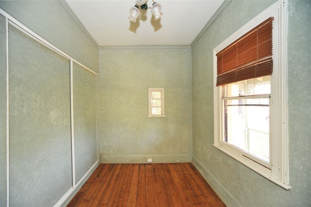 192 Don Street, BENDIGO VIC 3550, Bendigo - Thumbnail 7