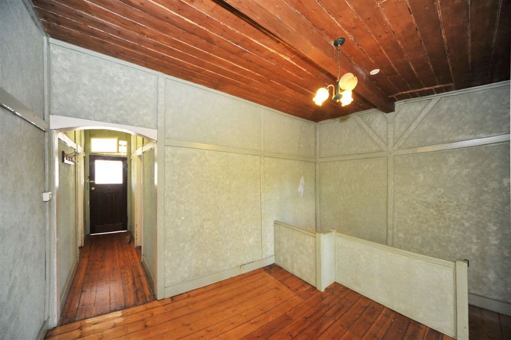 192 Don Street, BENDIGO VIC 3550, Bendigo - Thumbnail 8