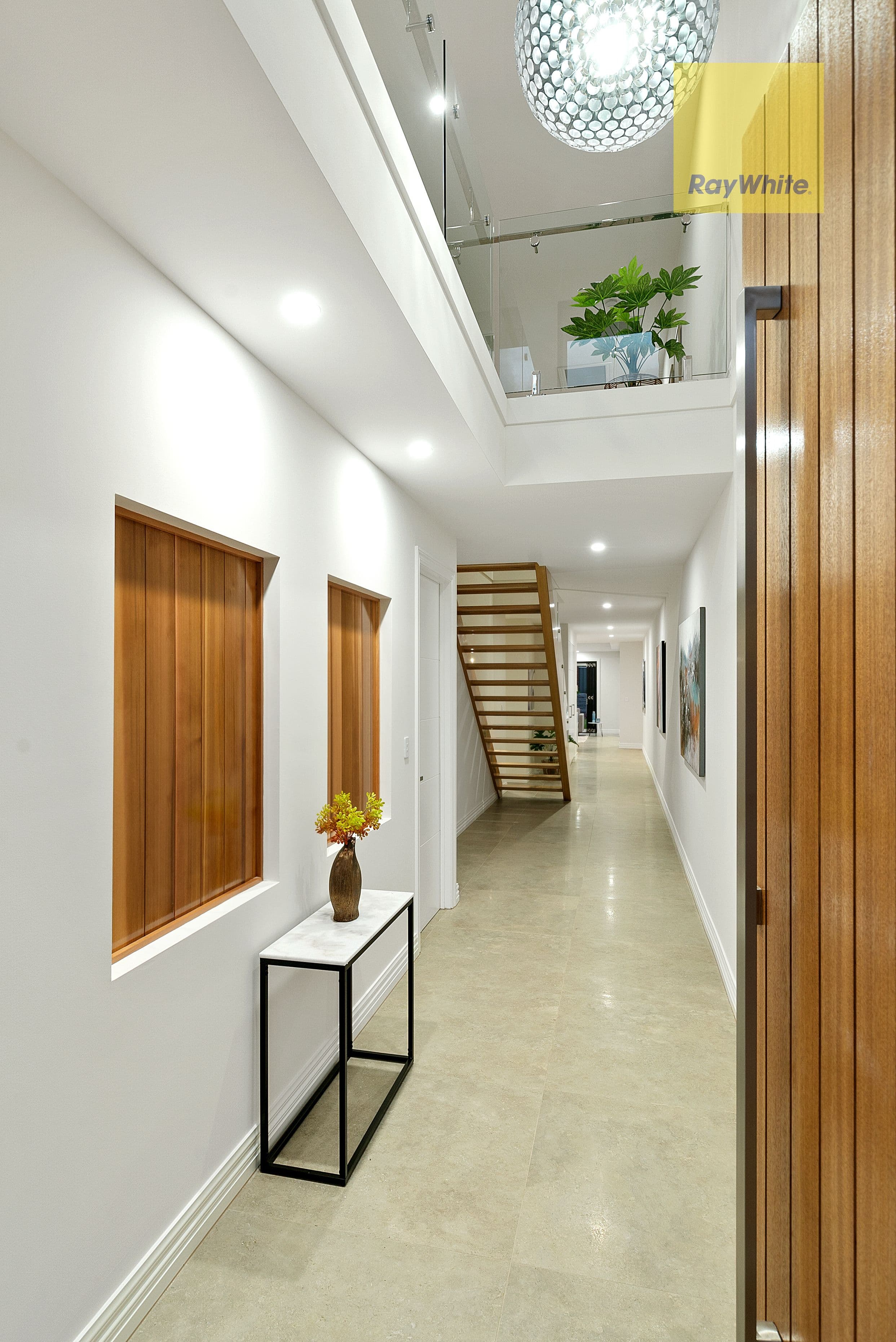 4B Brae Road, St Georges SA 5064, St Georges - Thumbnail 3