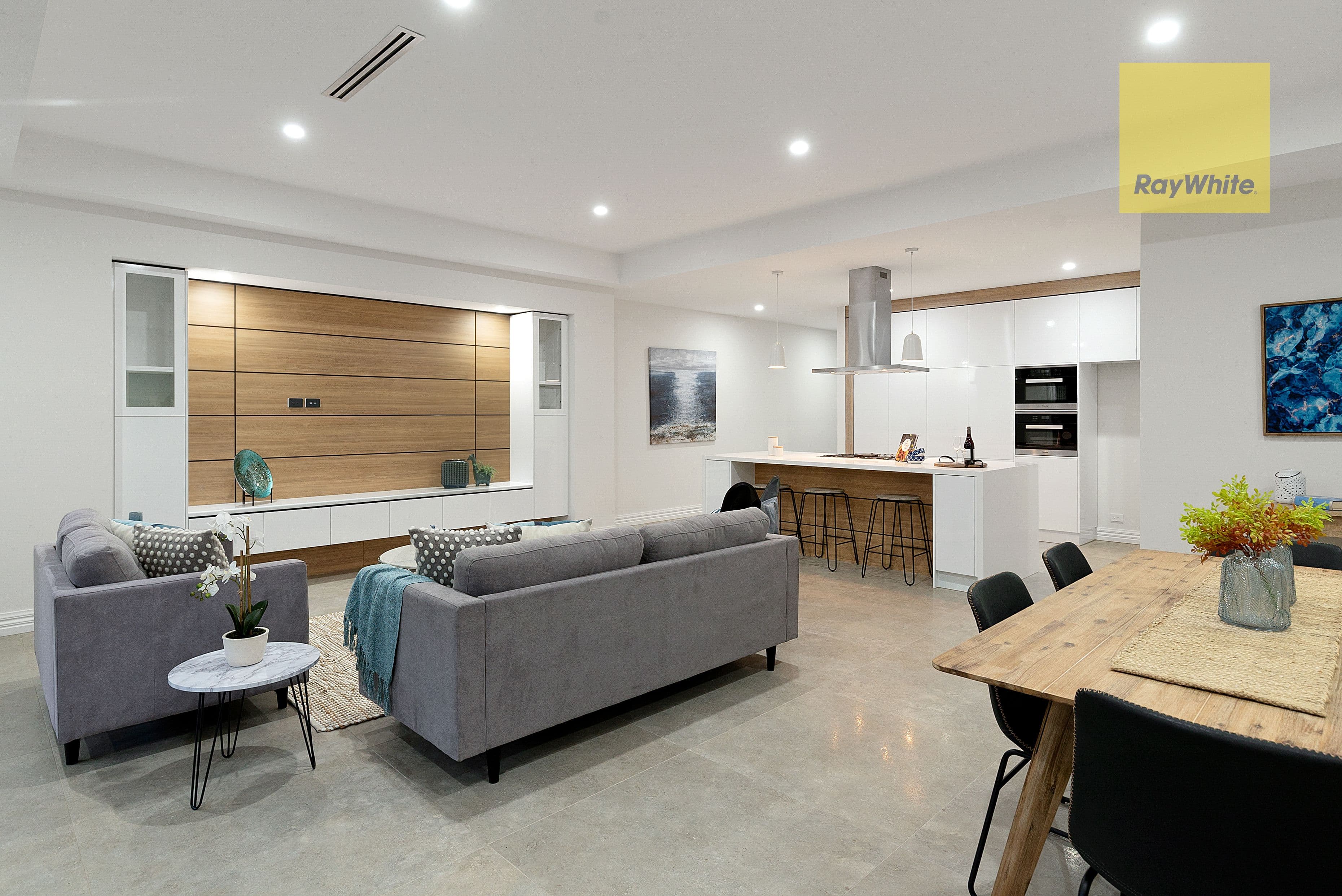 4B Brae Road, St Georges SA 5064, St Georges - Thumbnail 4