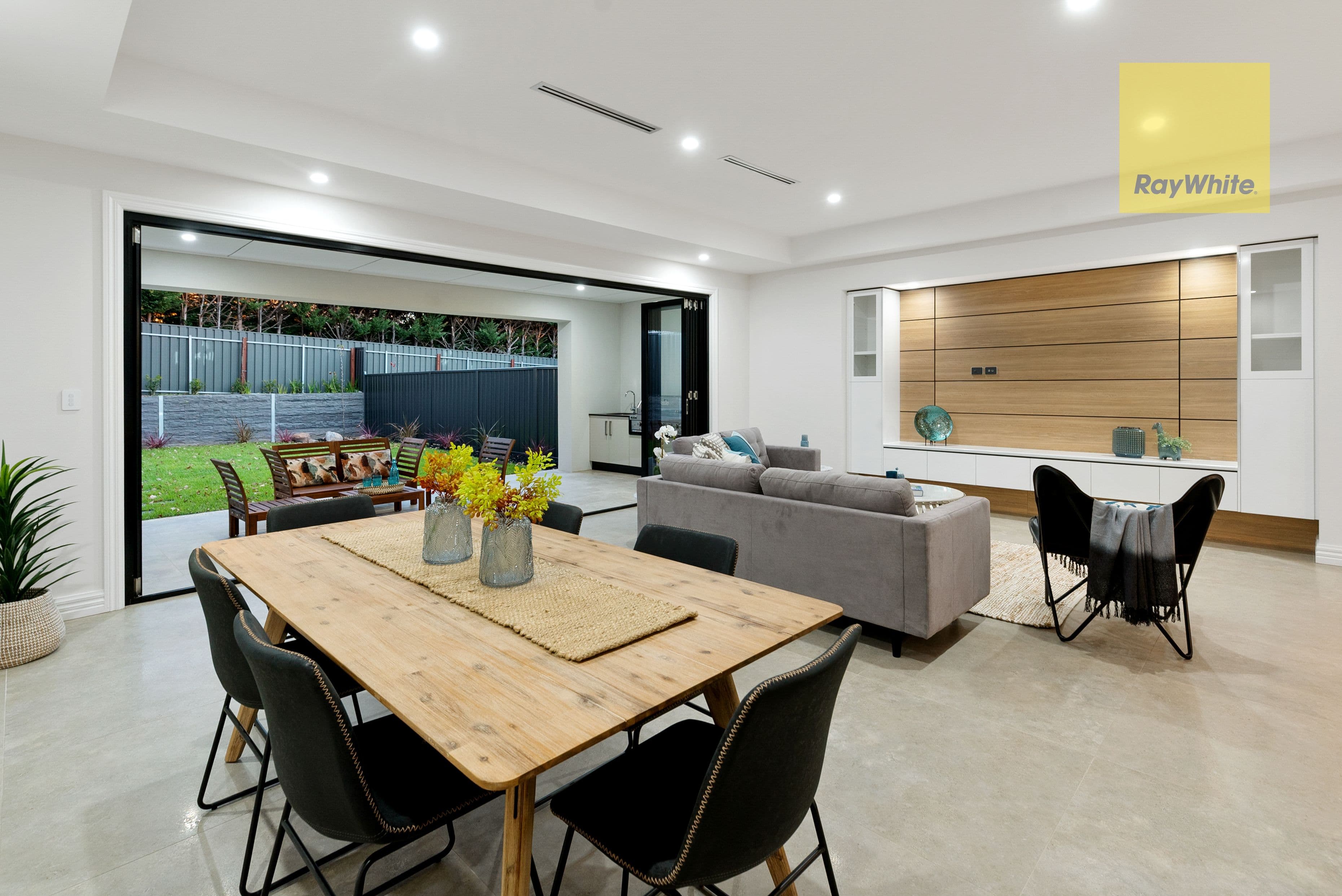 4B Brae Road, St Georges SA 5064, St Georges - Thumbnail 5