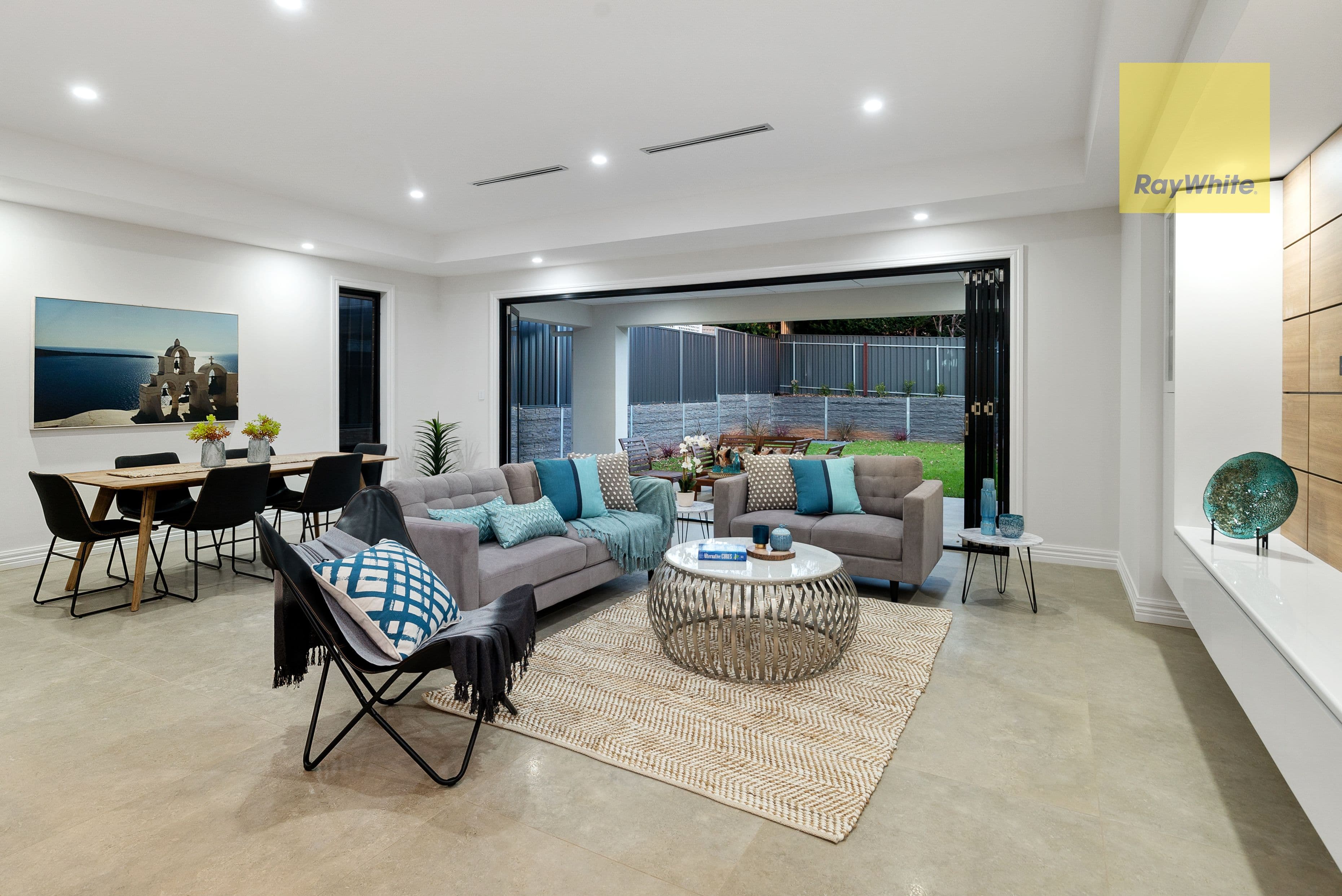 4B Brae Road, St Georges SA 5064, St Georges - Thumbnail 6