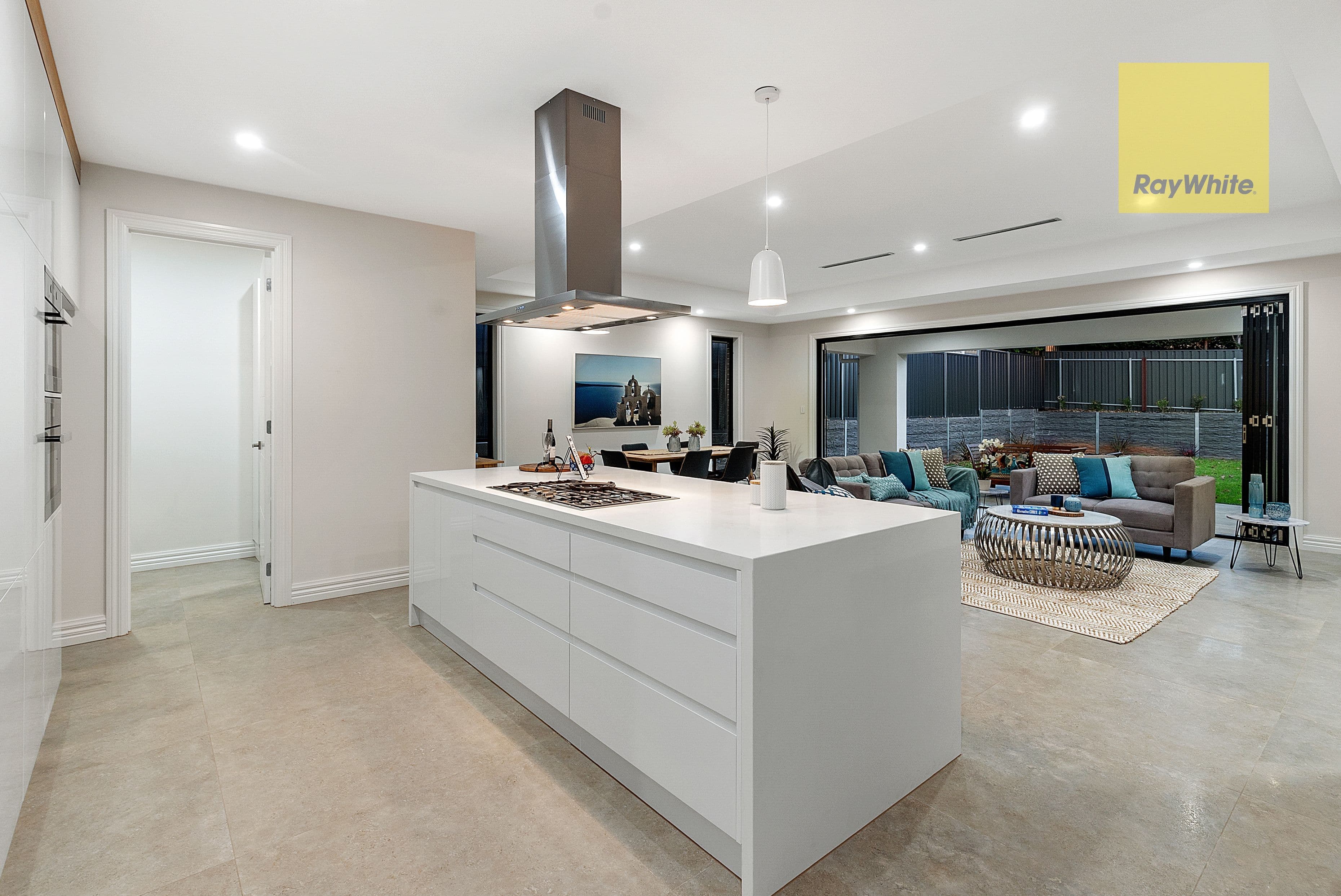 4B Brae Road, St Georges SA 5064, St Georges - Thumbnail 7