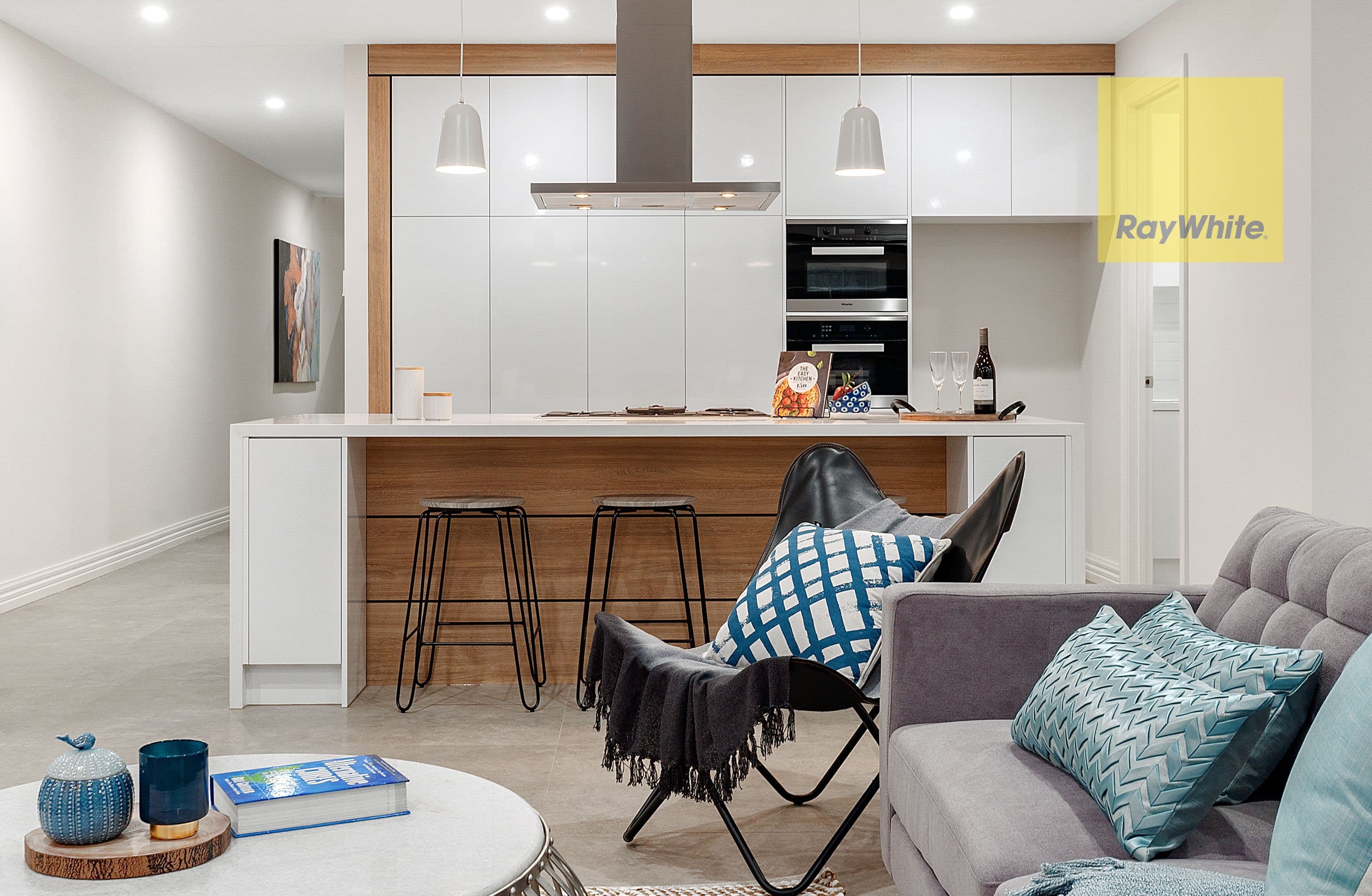 4B Brae Road, St Georges SA 5064, St Georges - Thumbnail 8