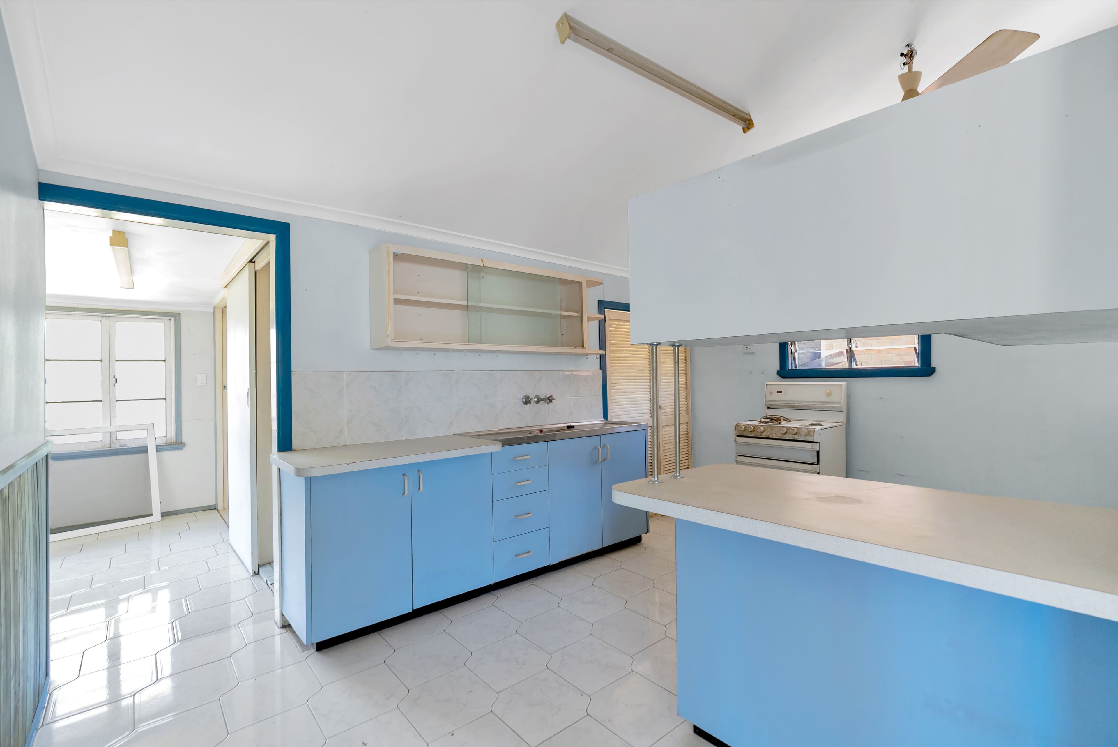 59 Scott Street, Bungalow QLD 4870, Bungalow - Thumbnail 3