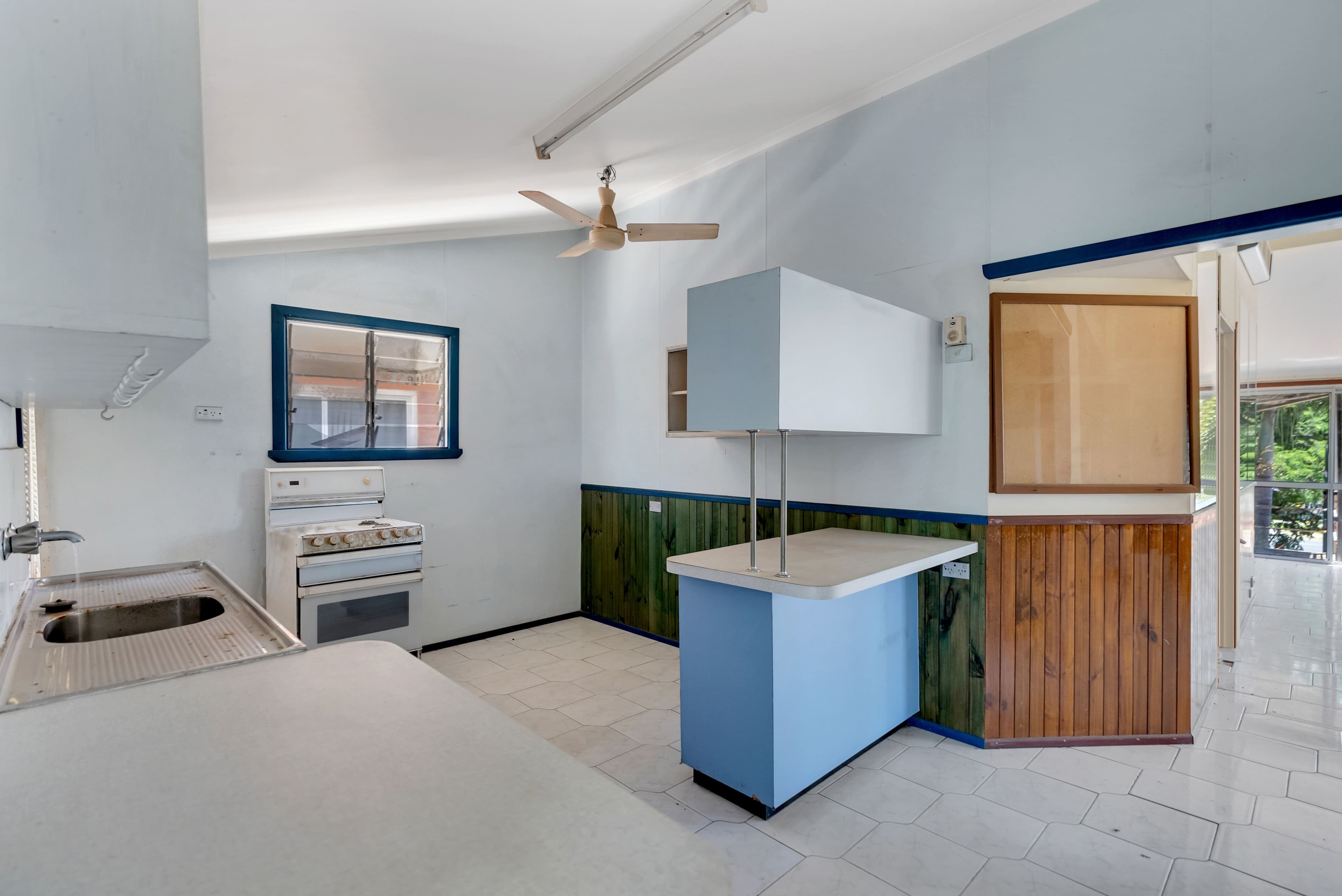 59 Scott Street, Bungalow QLD 4870, Bungalow - Thumbnail 4