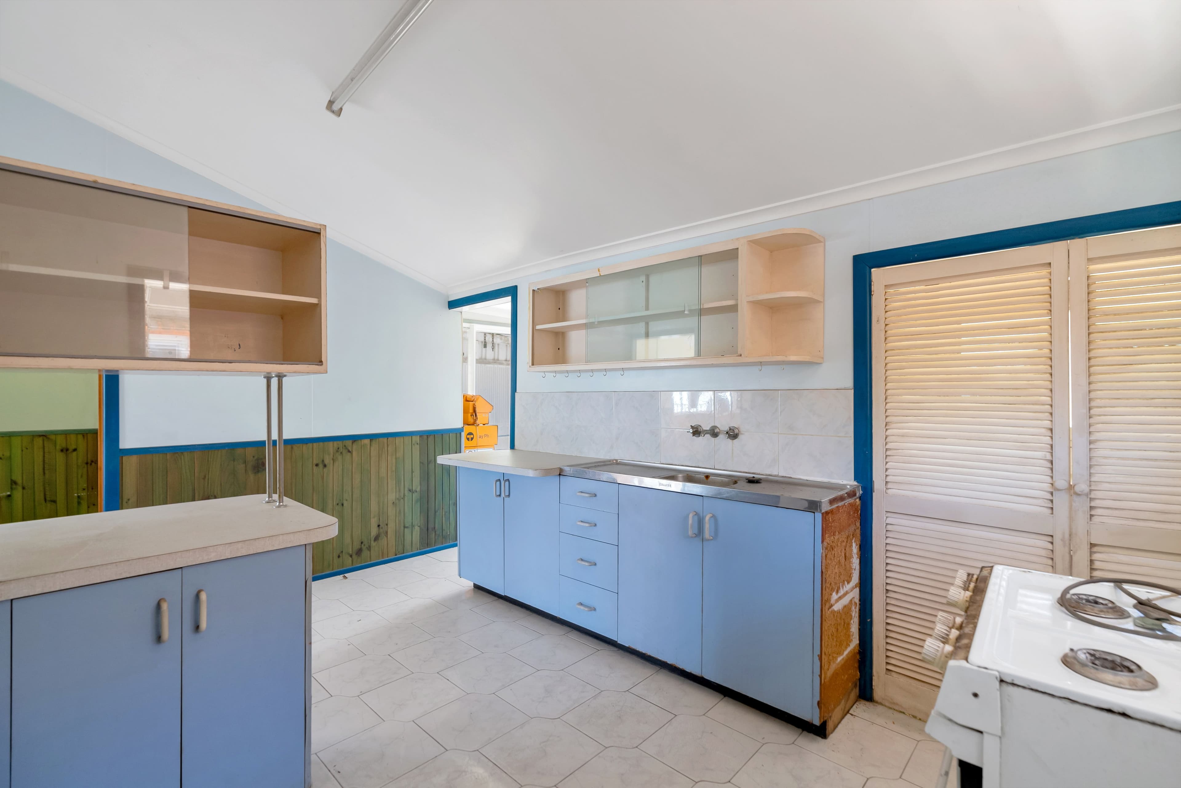 59 Scott Street, Bungalow QLD 4870, Bungalow - Thumbnail 5