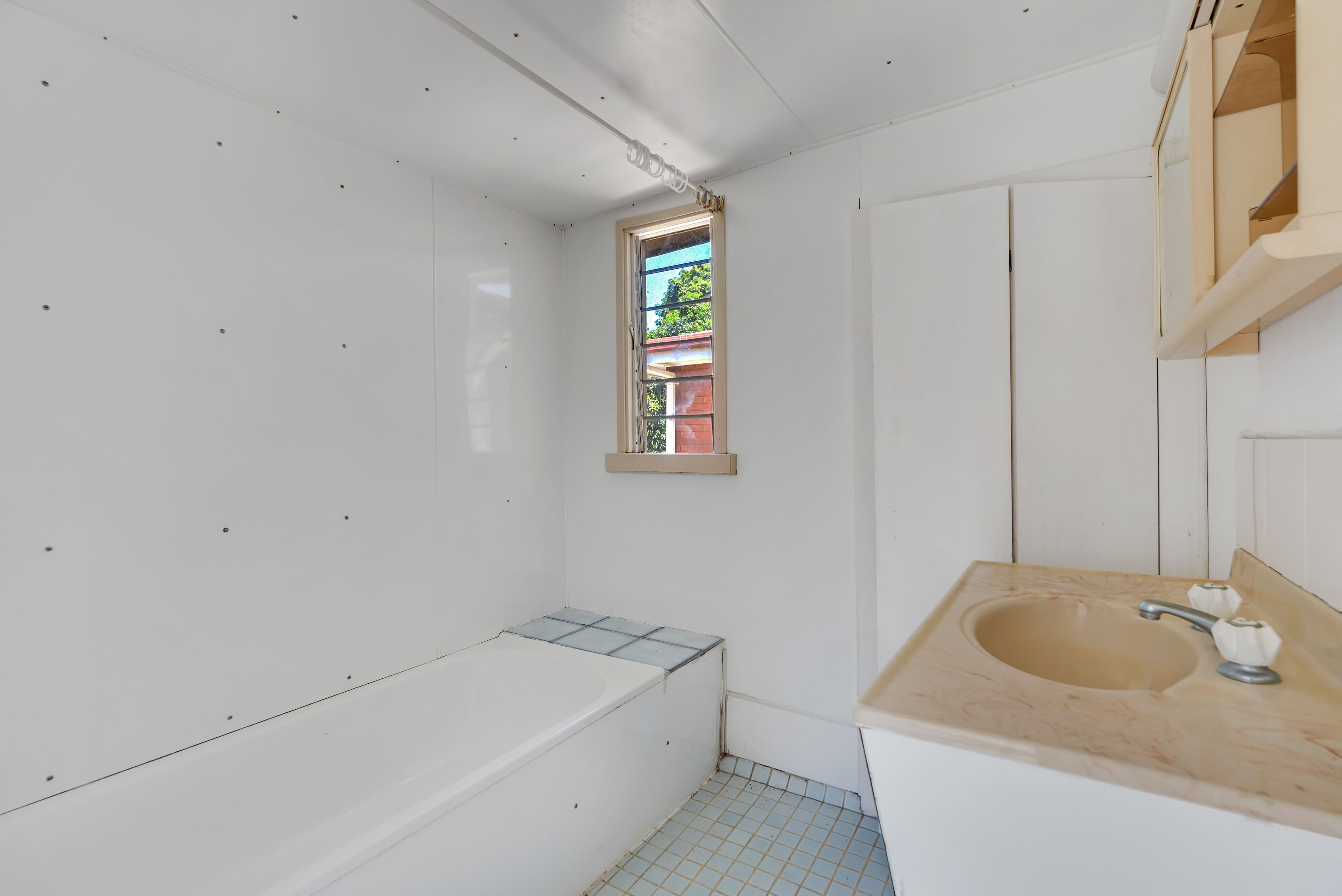 59 Scott Street, Bungalow QLD 4870, Bungalow - Thumbnail 7