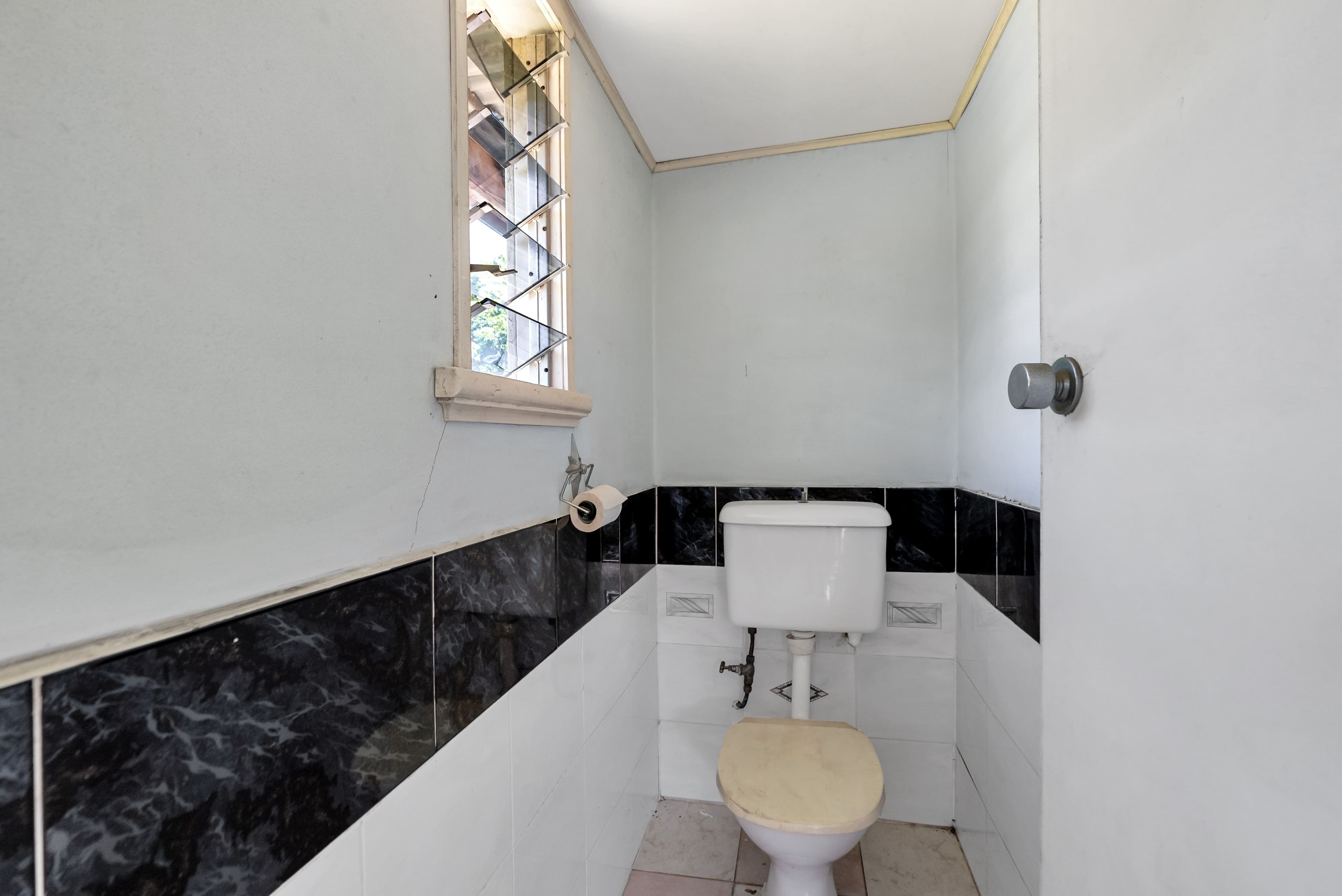 59 Scott Street, Bungalow QLD 4870, Bungalow - Thumbnail 8