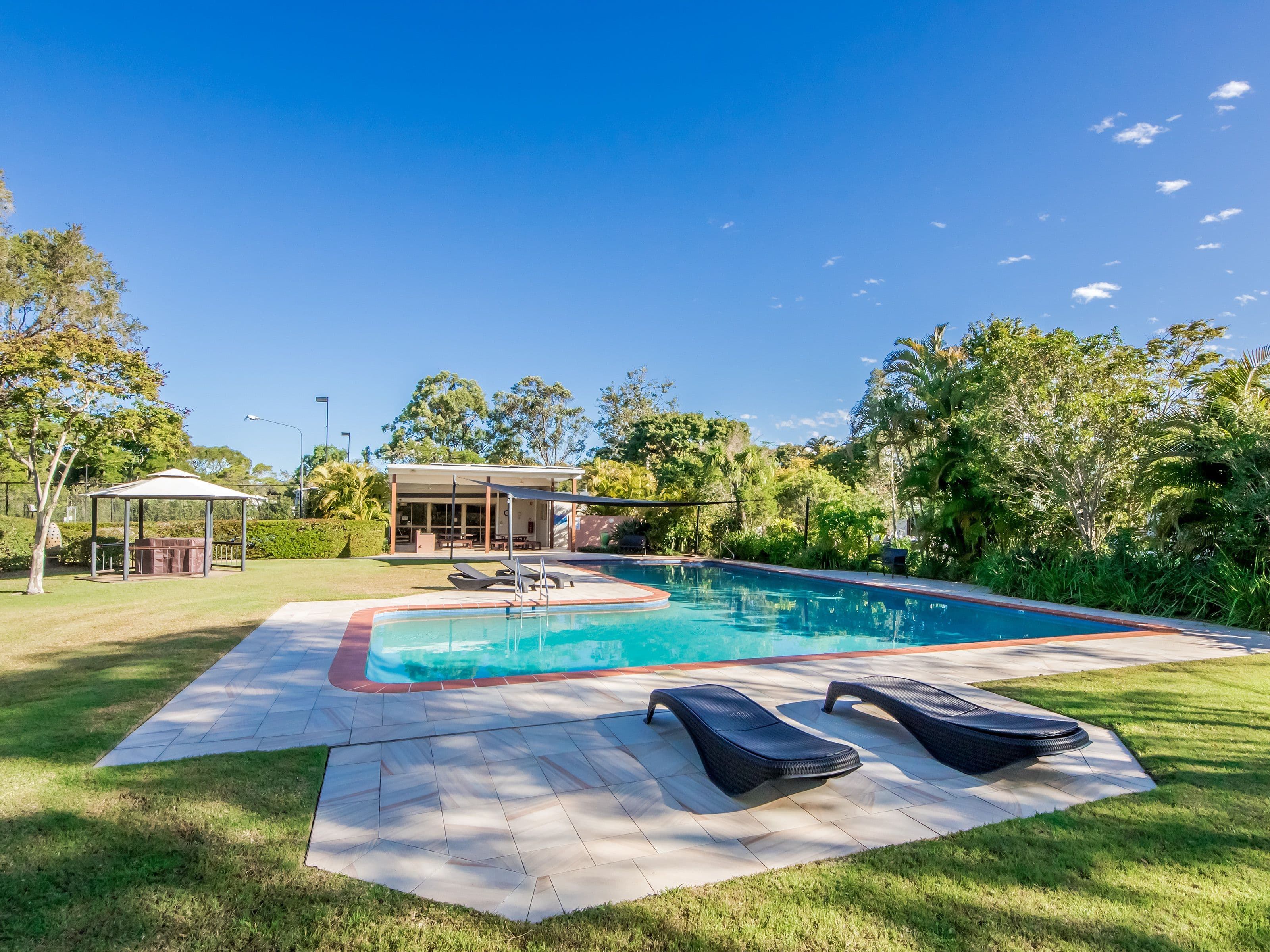 81 Riverlea Waters Drive, Nerang QLD 4211, Nerang - Image 1