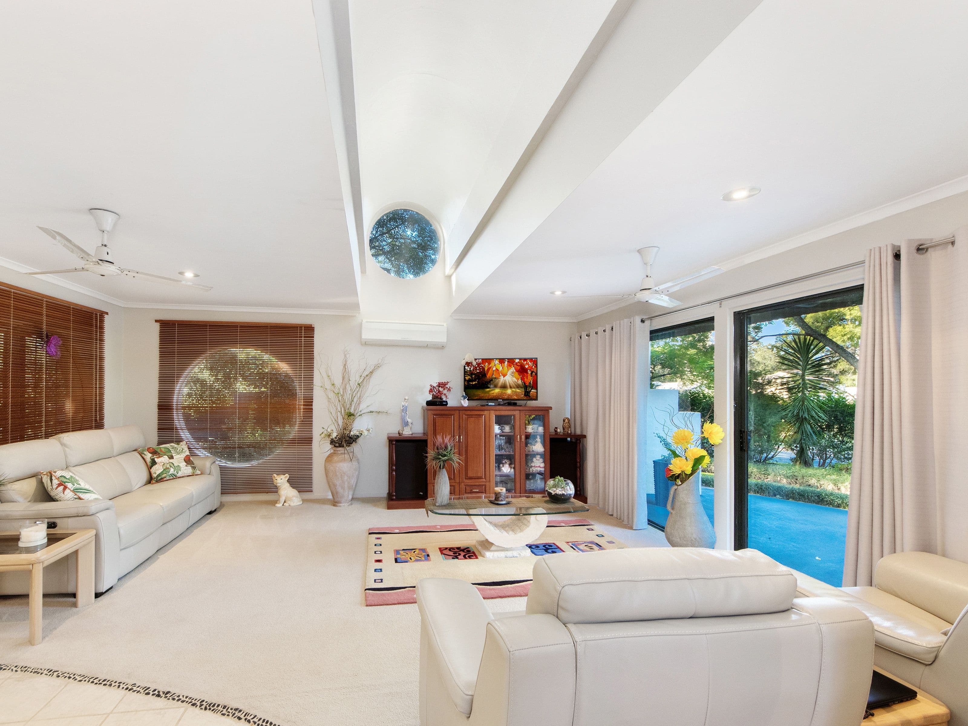 81 Riverlea Waters Drive, Nerang QLD 4211, Nerang - Thumbnail 4