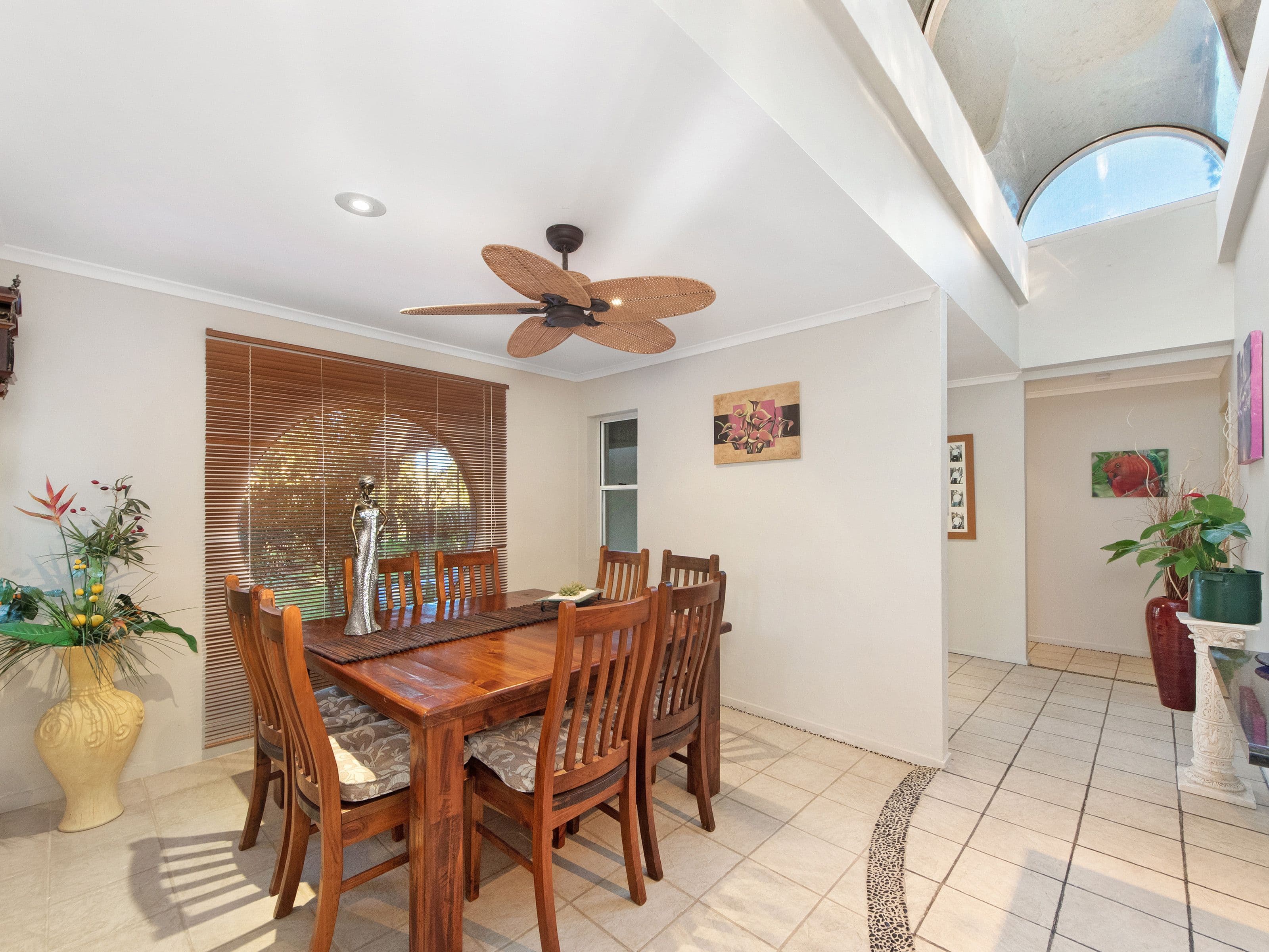 81 Riverlea Waters Drive, Nerang QLD 4211, Nerang - Thumbnail 5