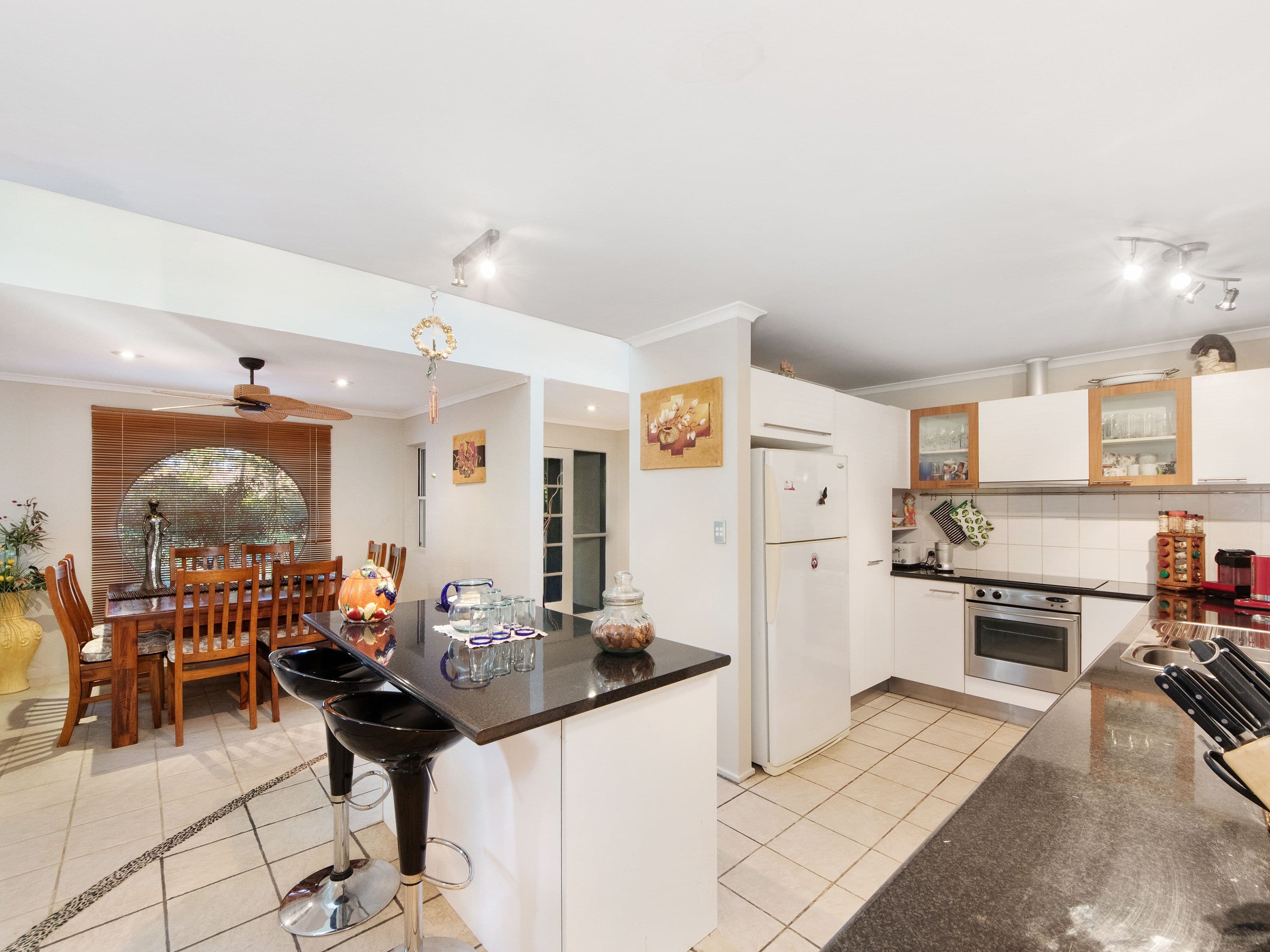81 Riverlea Waters Drive, Nerang QLD 4211, Nerang - Thumbnail 6