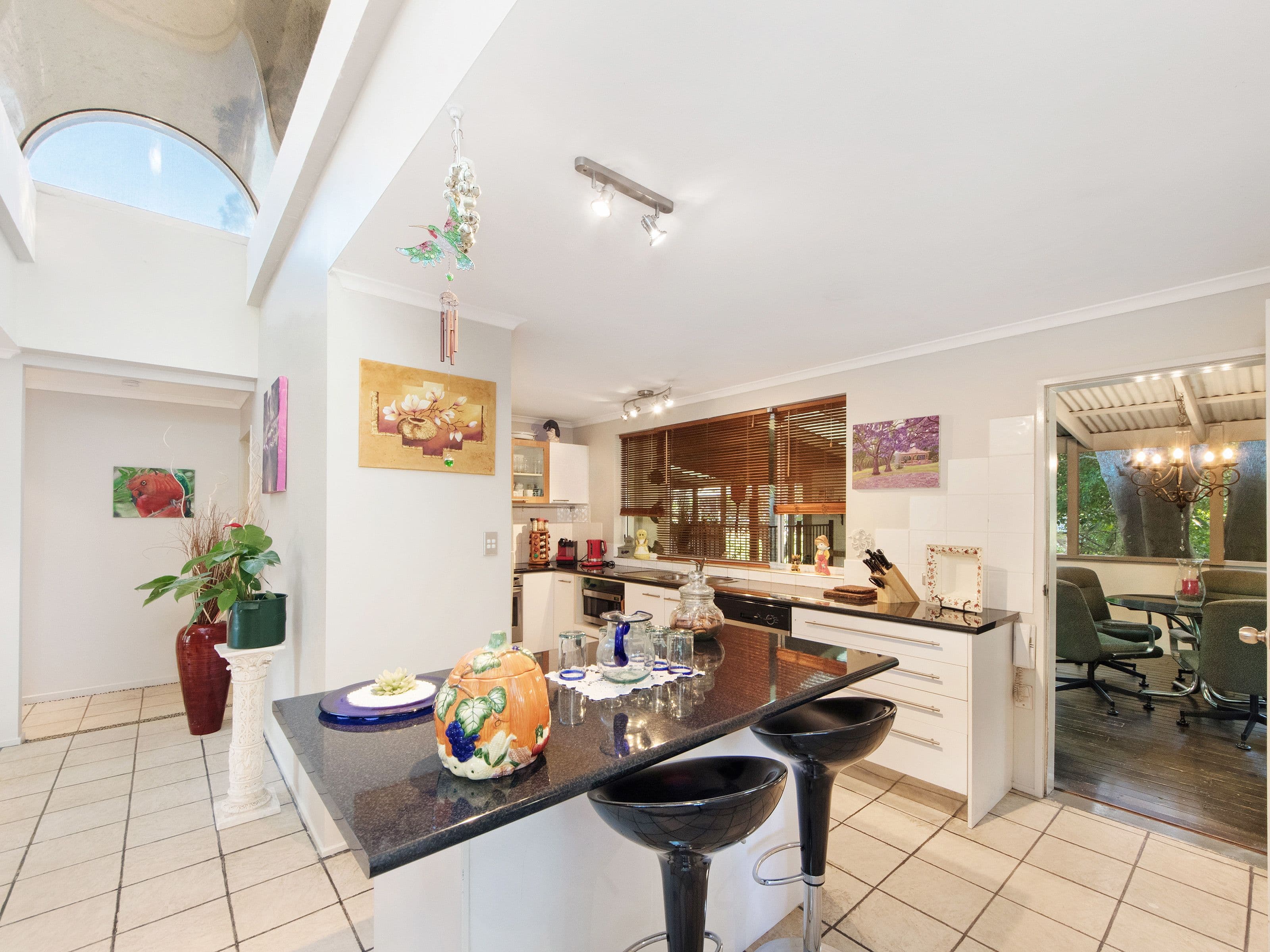 81 Riverlea Waters Drive, Nerang QLD 4211, Nerang - Thumbnail 7