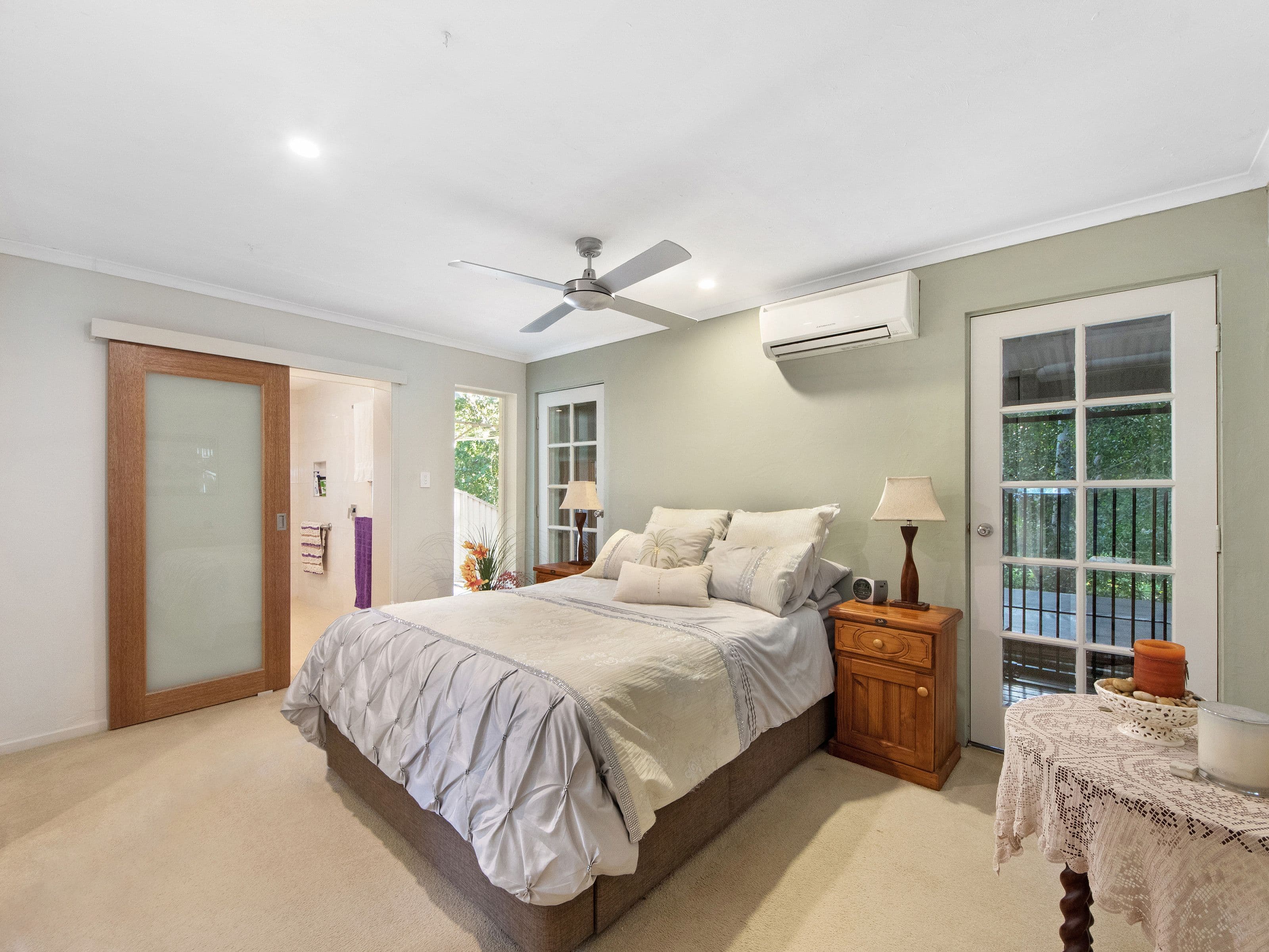 81 Riverlea Waters Drive, Nerang QLD 4211, Nerang - Thumbnail 8