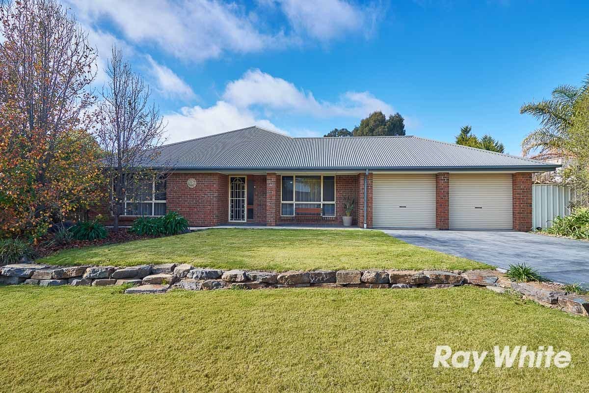 4 London Court, Mount Barker SA 5251, Mount Barker - Thumbnail 2