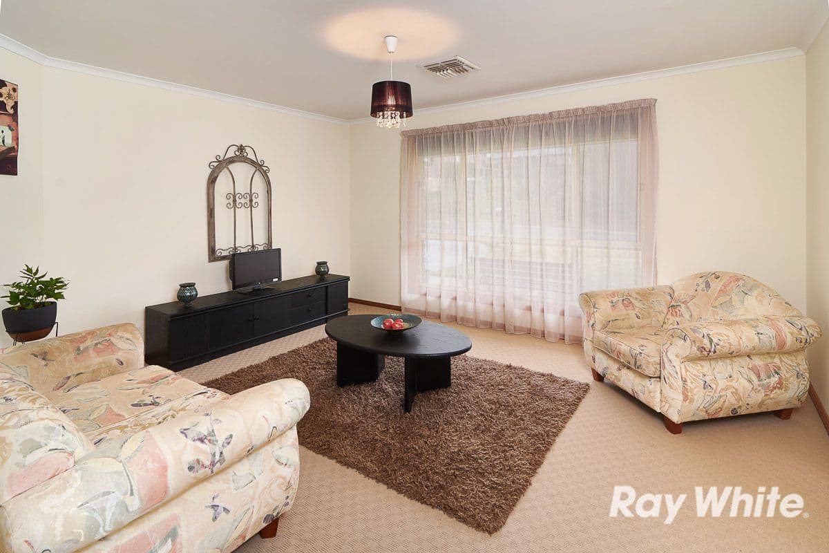4 London Court, Mount Barker SA 5251, Mount Barker - Thumbnail 3