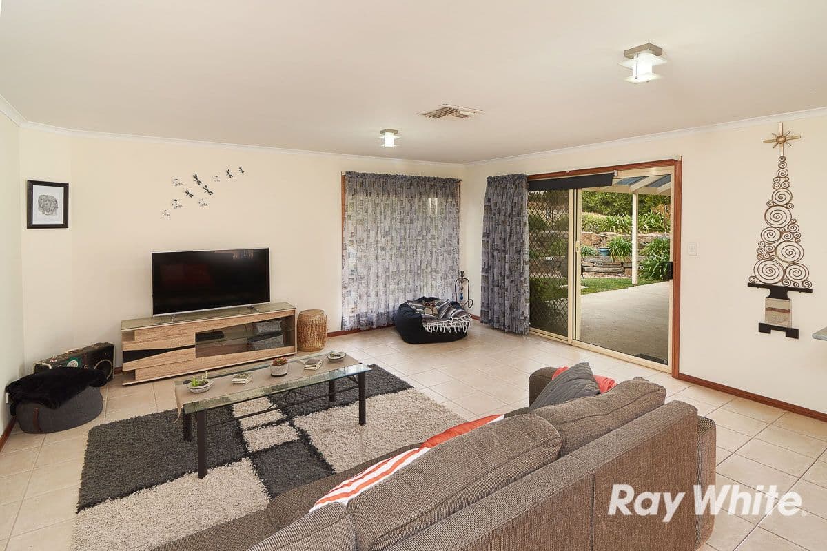 4 London Court, Mount Barker SA 5251, Mount Barker - Thumbnail 4