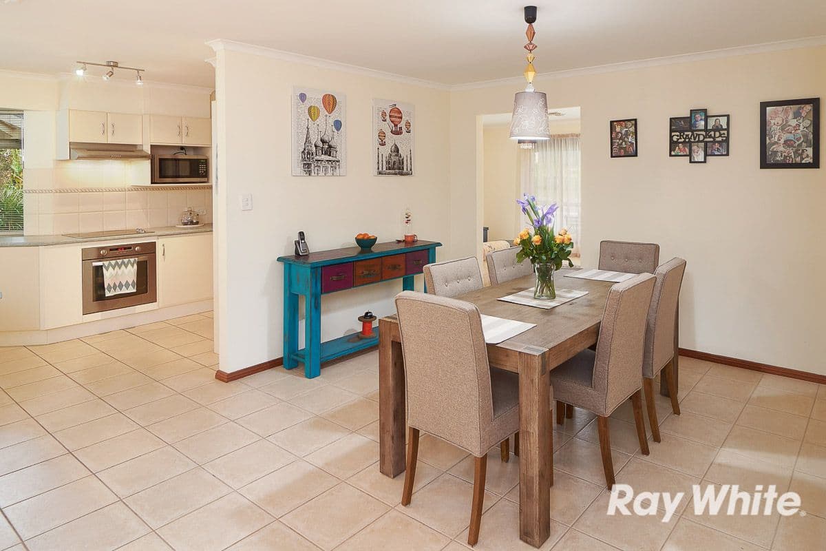 4 London Court, Mount Barker SA 5251, Mount Barker - Thumbnail 5