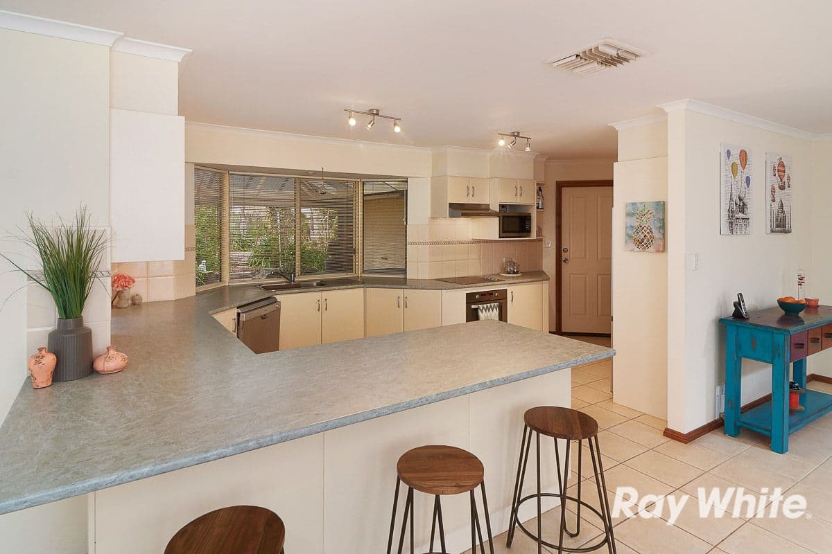 4 London Court, Mount Barker SA 5251, Mount Barker - Thumbnail 6