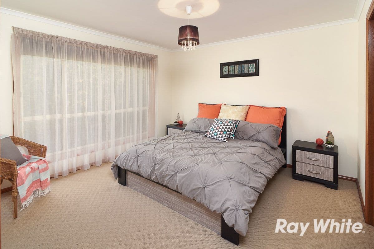 4 London Court, Mount Barker SA 5251, Mount Barker - Thumbnail 7
