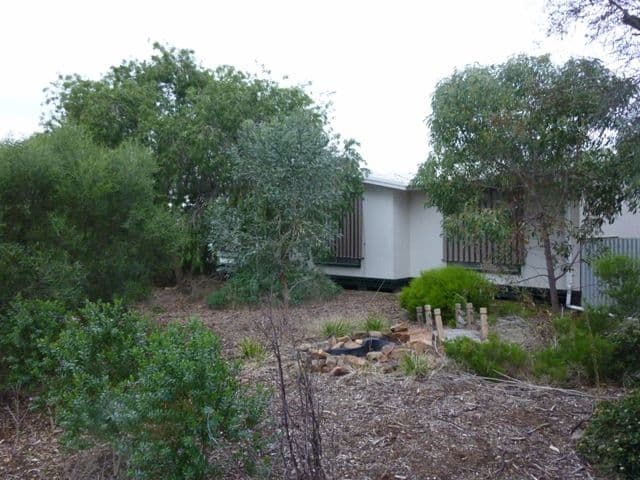 12 Curb Street, SADDLEWORTH SA 5413, Saddleworth - Image 1