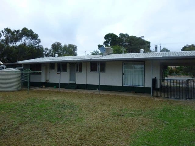 12 Curb Street, SADDLEWORTH SA 5413, Saddleworth - Thumbnail 5